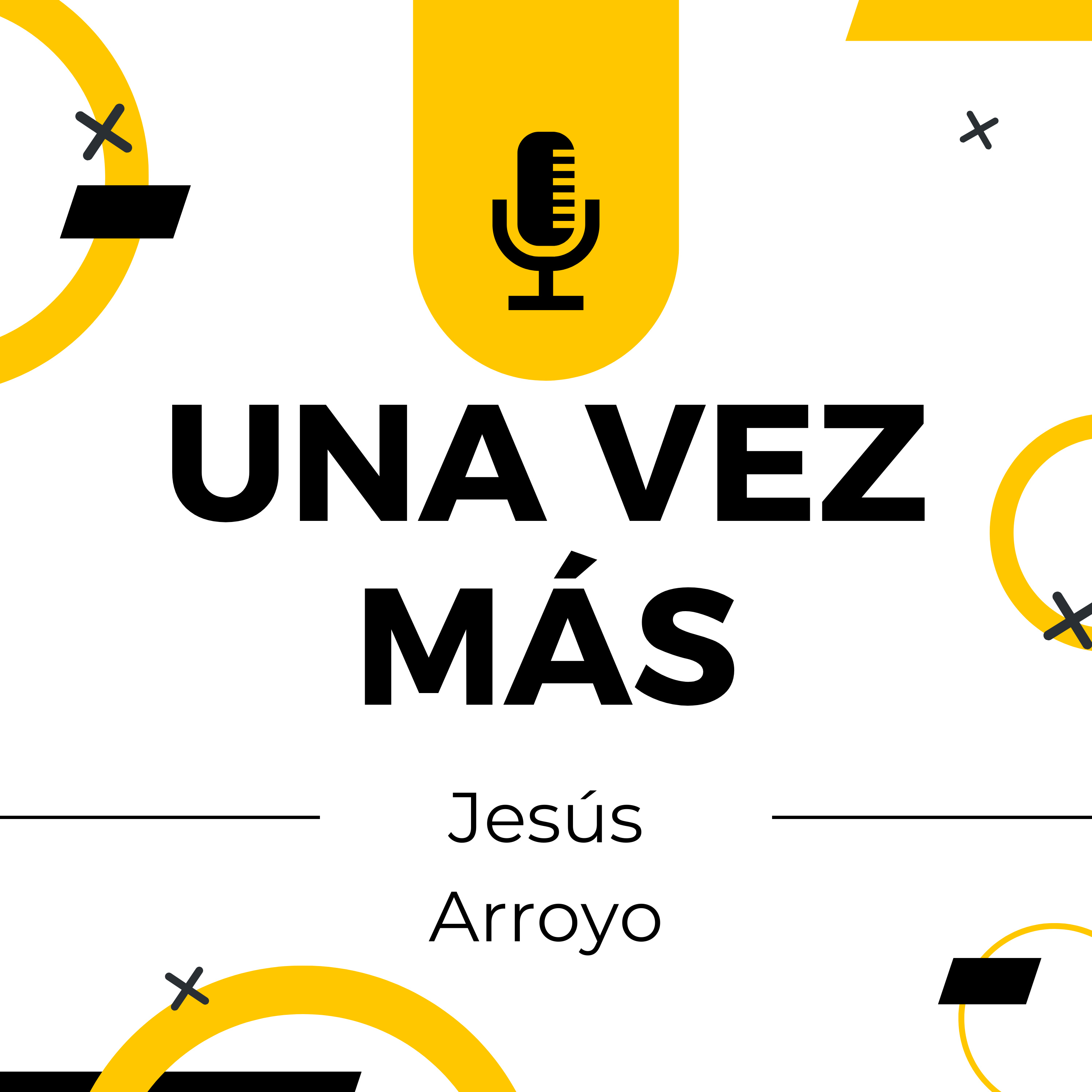 Portada de Comunidad Acapulco