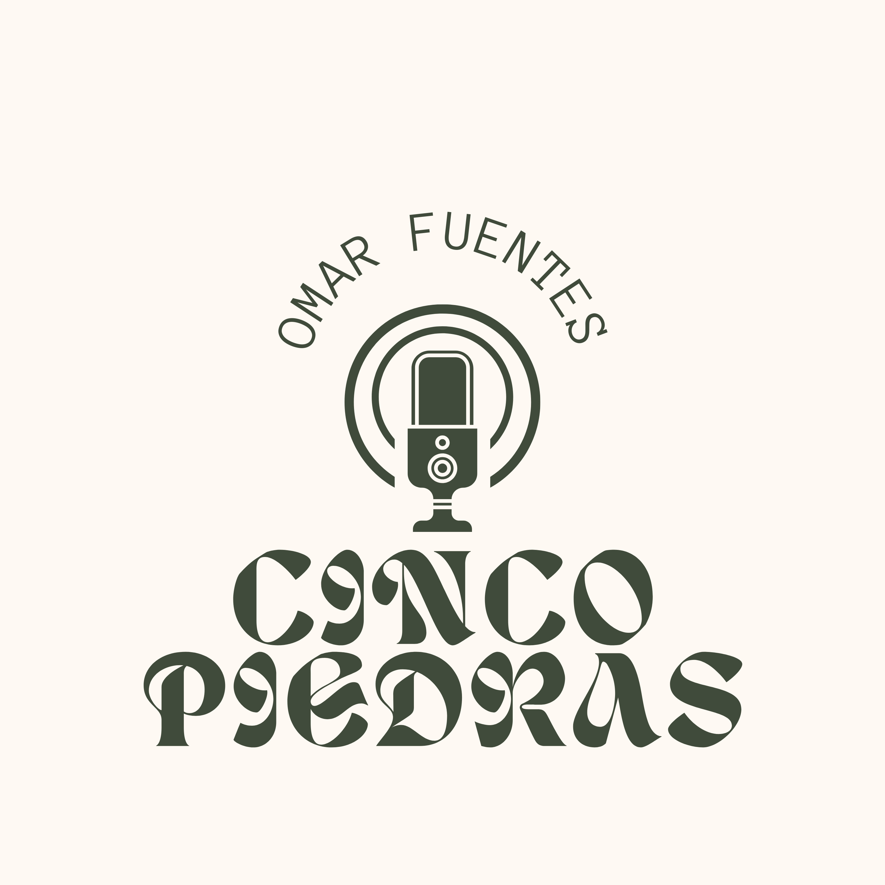 Portada de Comunidad Acapulco