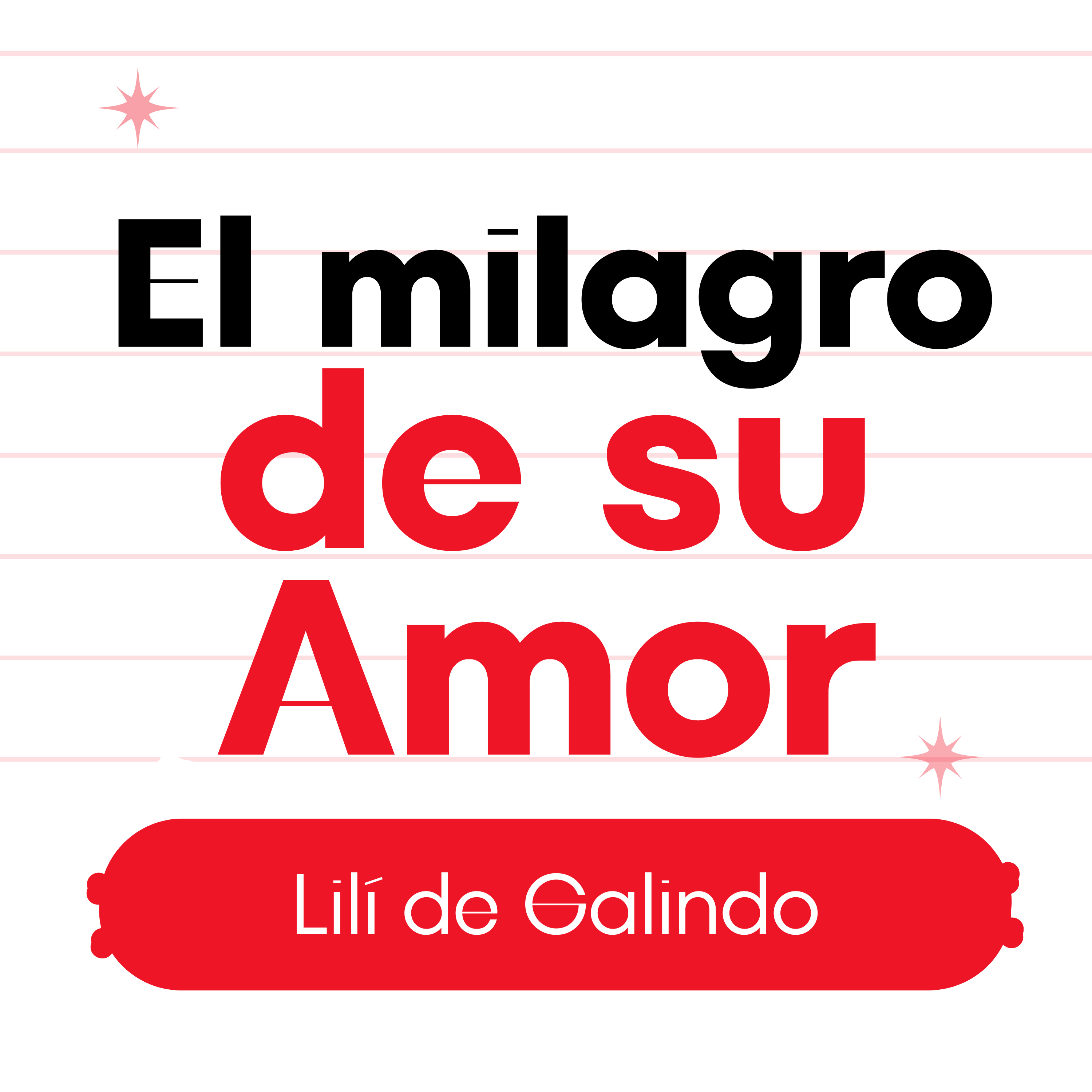 Portada de Comunidad Acapulco