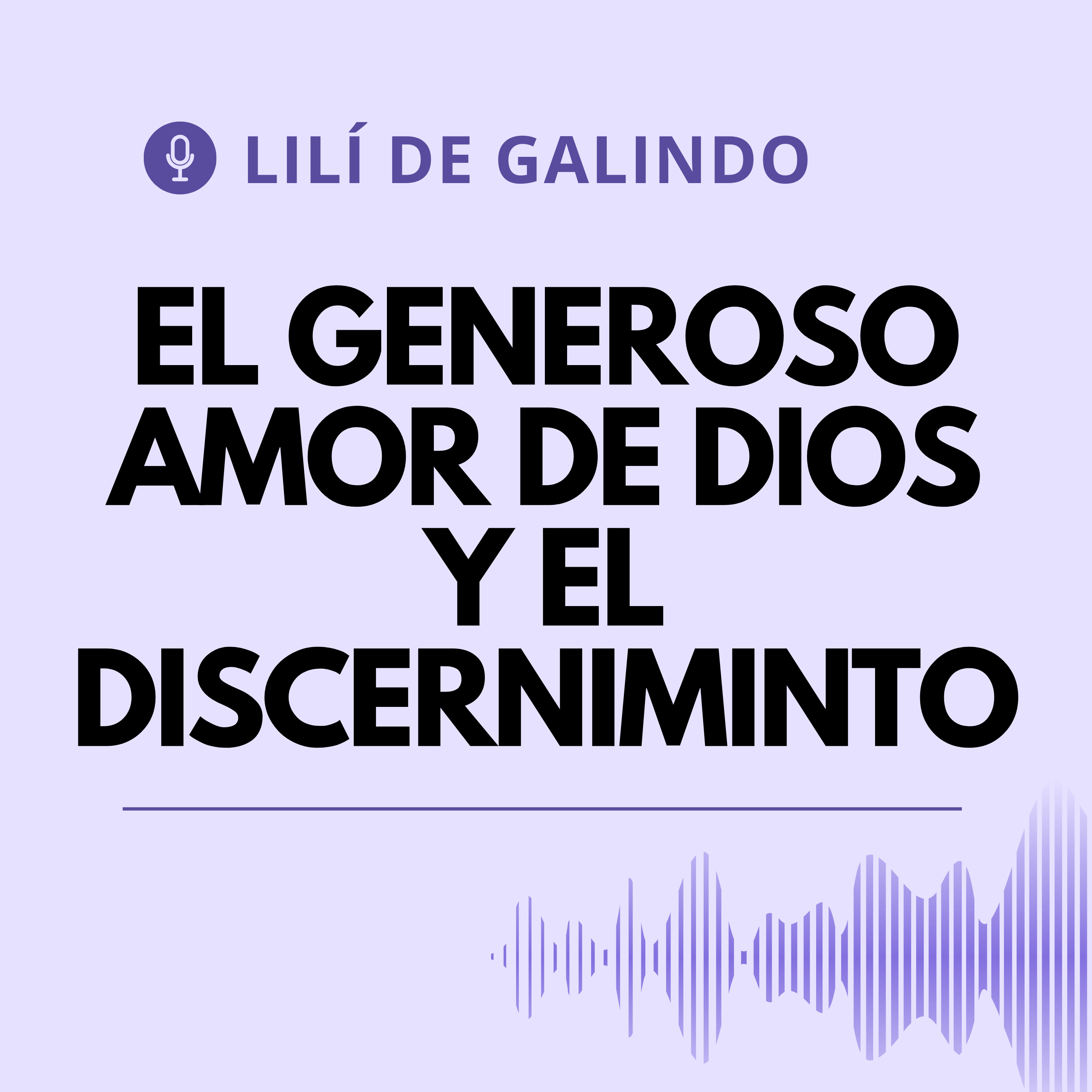 Portada de Comunidad Acapulco