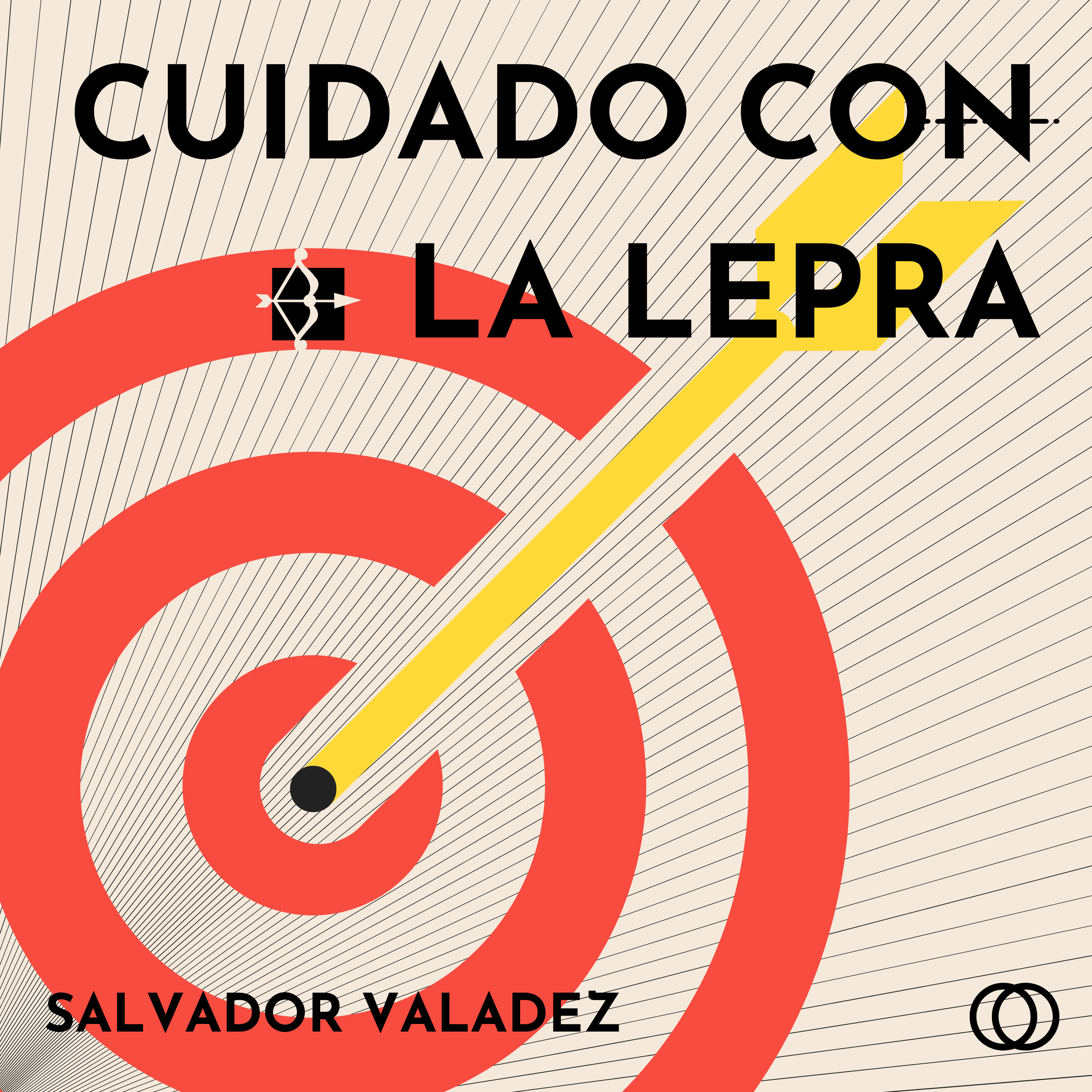 Portada de Comunidad Acapulco
