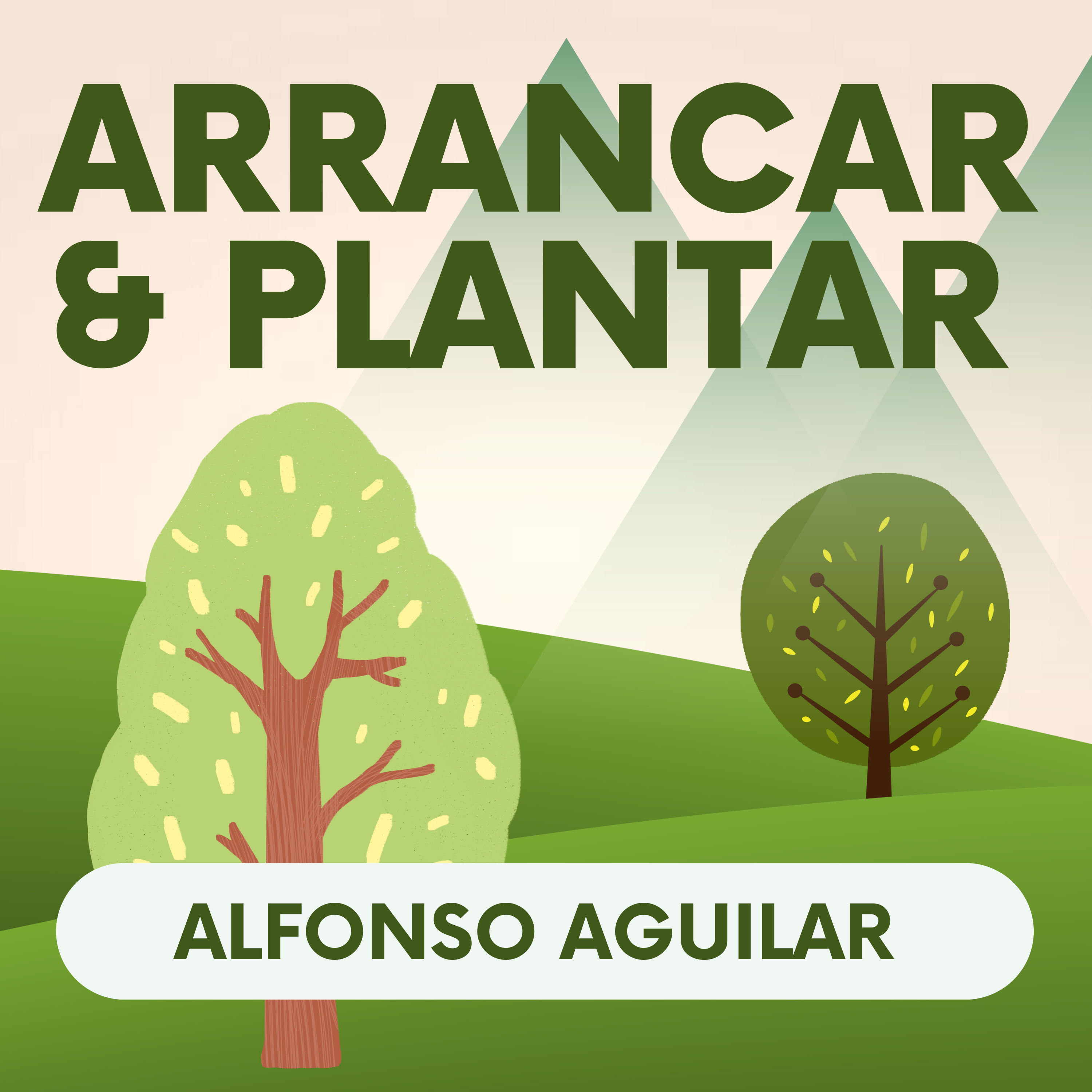 Portada de Comunidad Acapulco