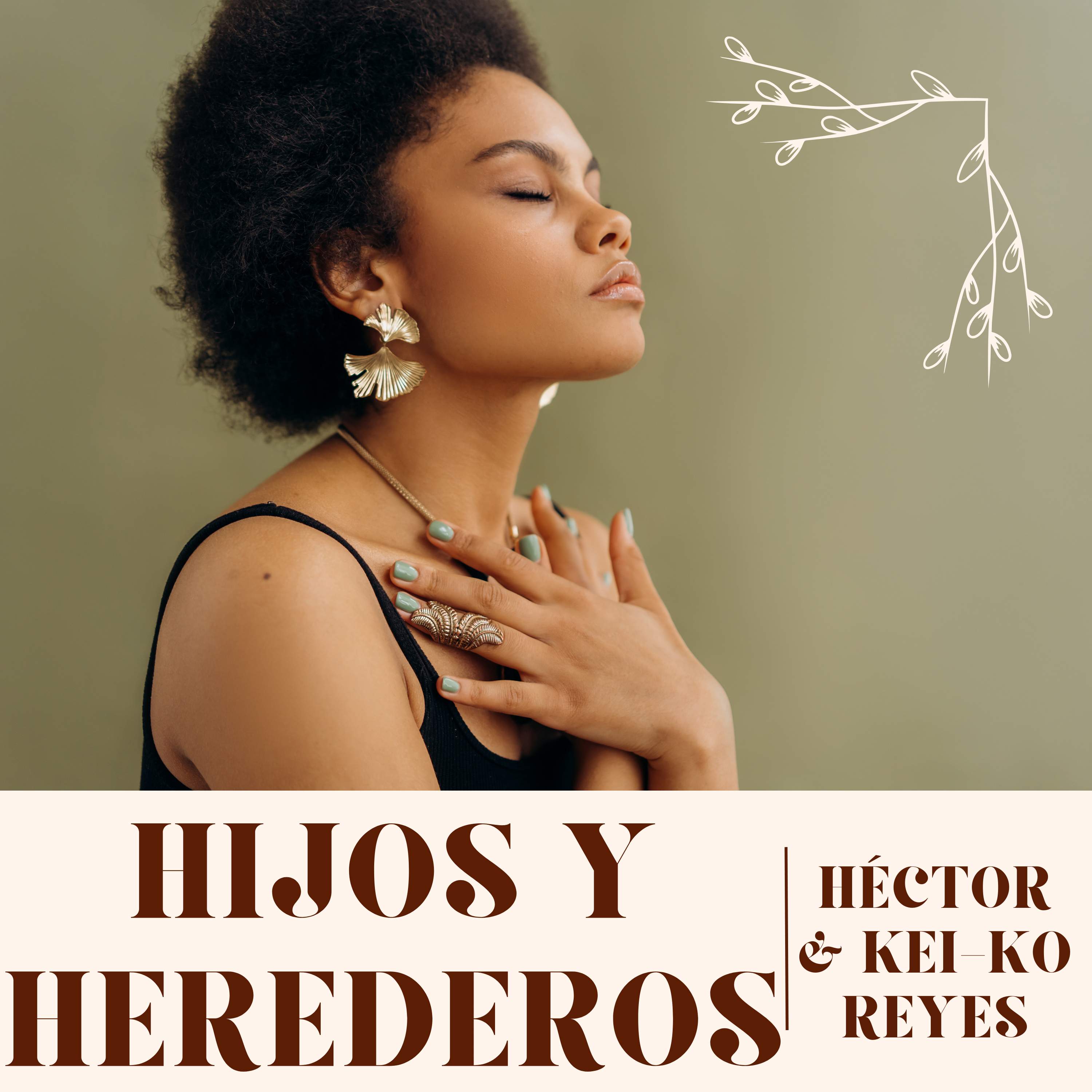 Episodio 243: Hijos y herederos