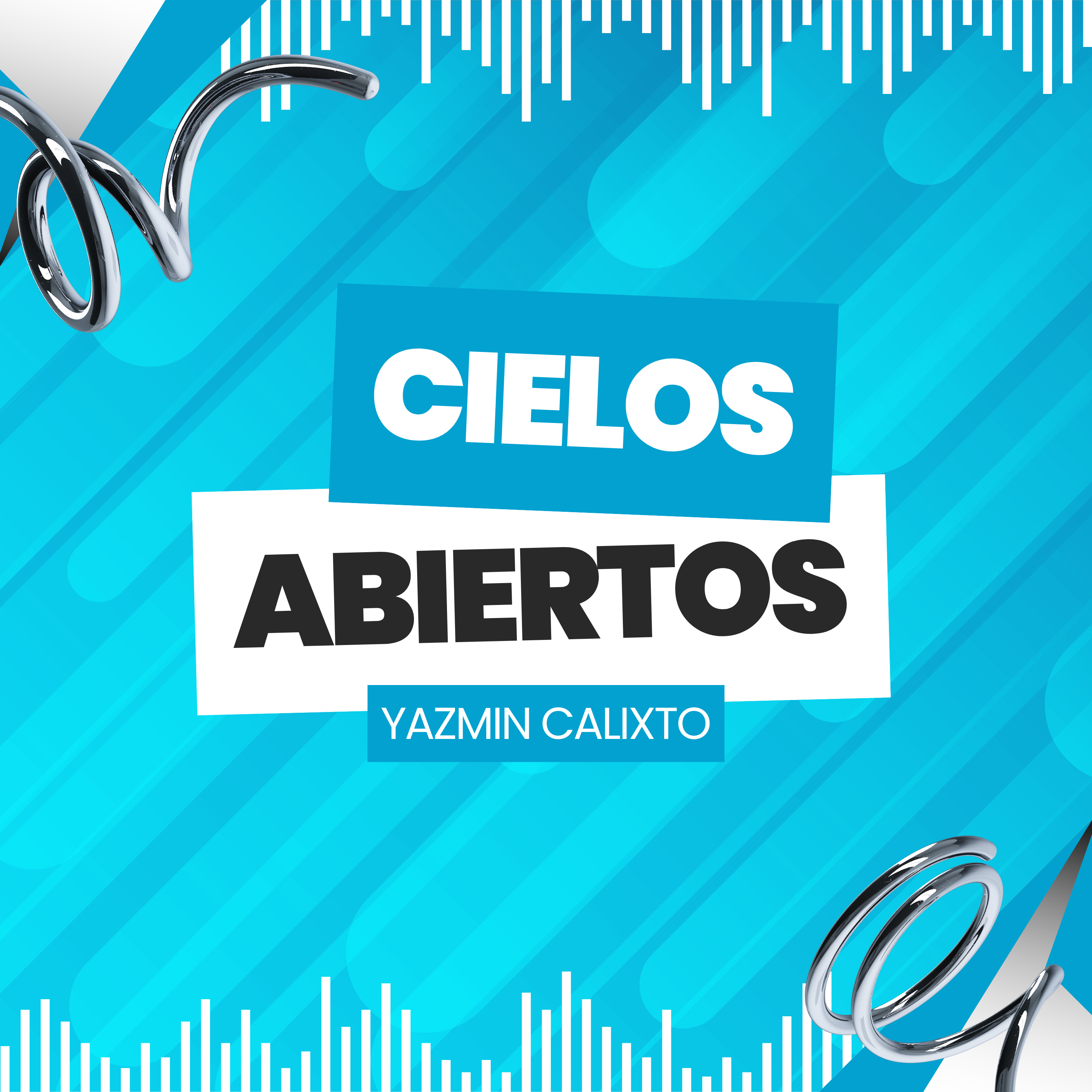 Episodio 248: Cielos abiertos