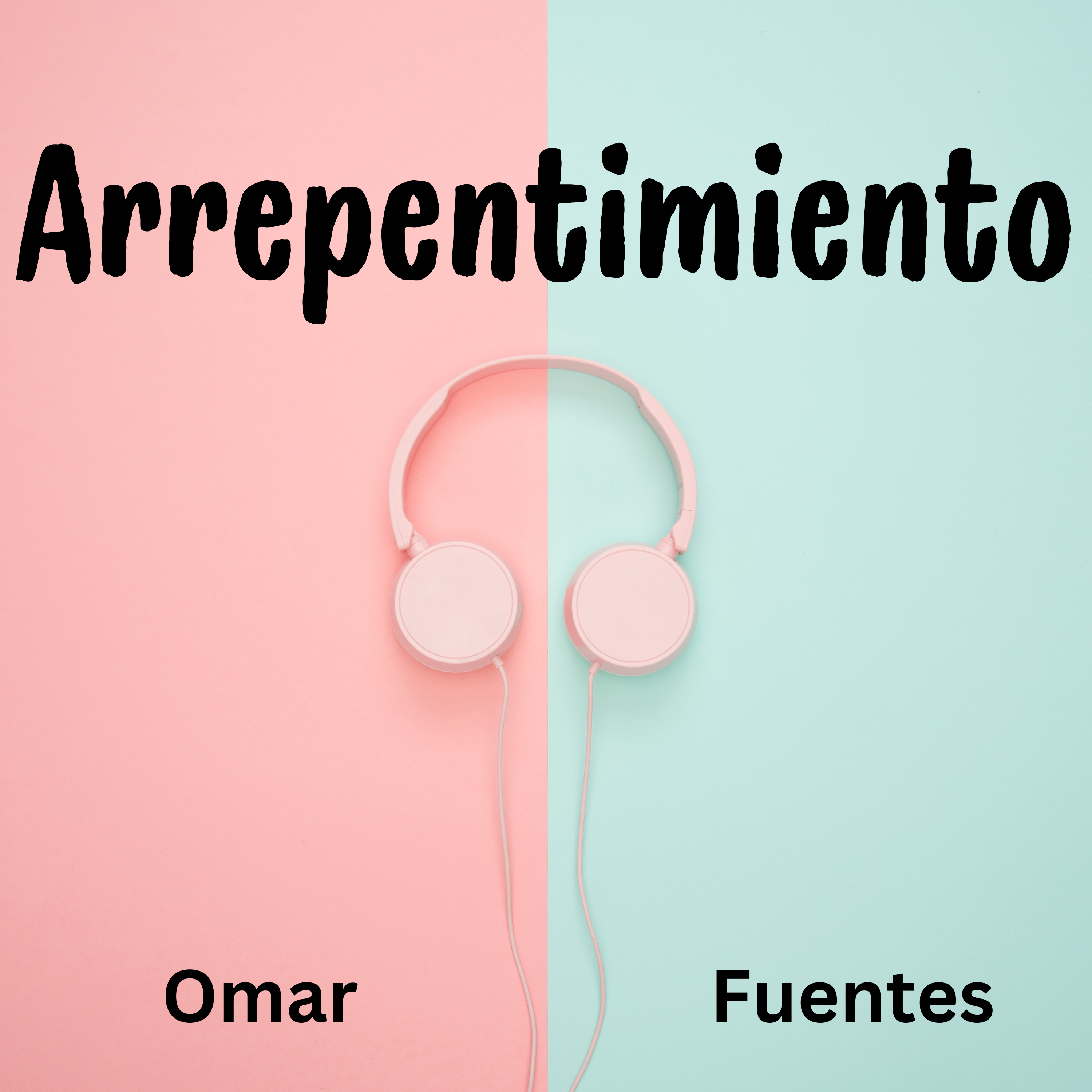 Episodio 254: Arrepentimiento