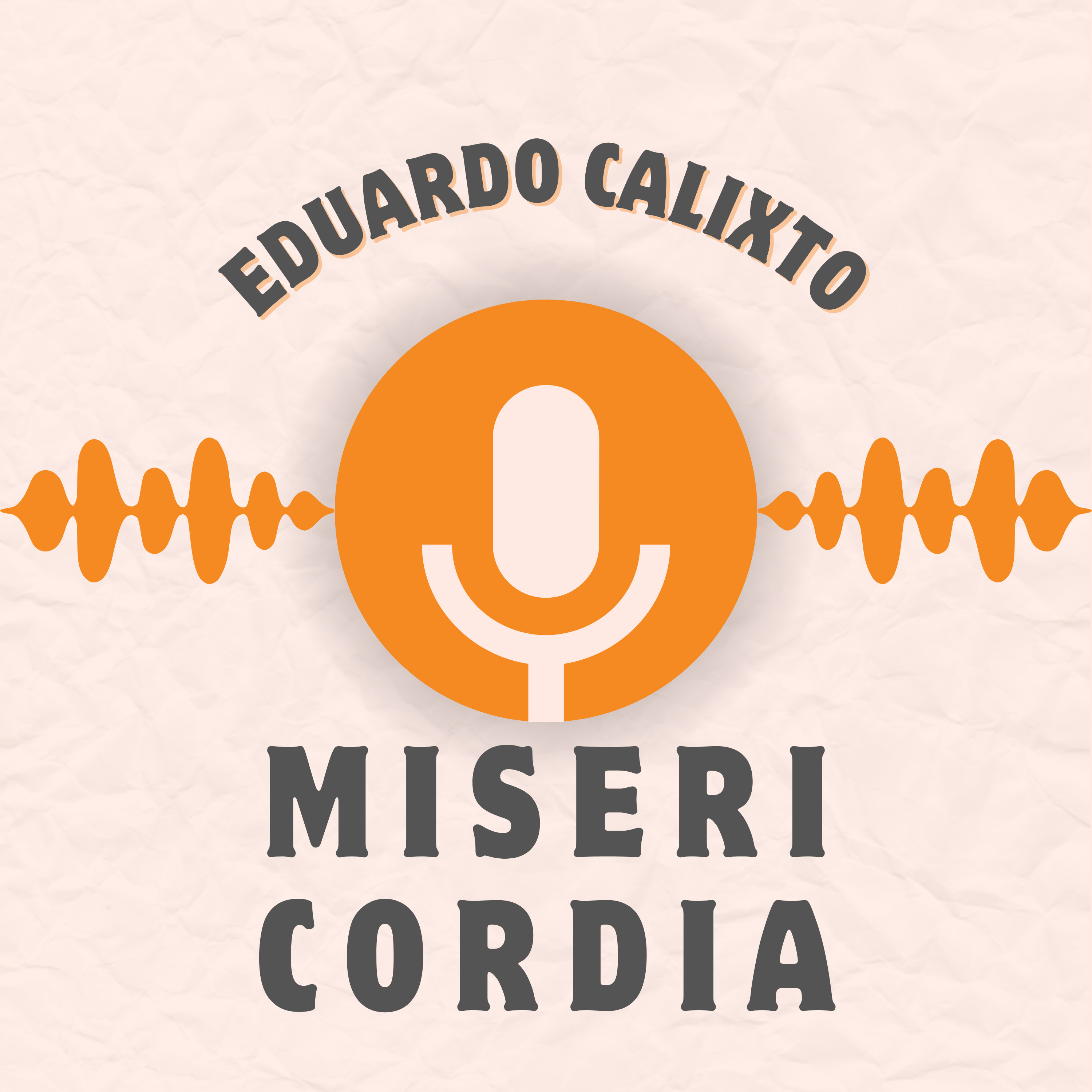 Episodio 257: Misericordia