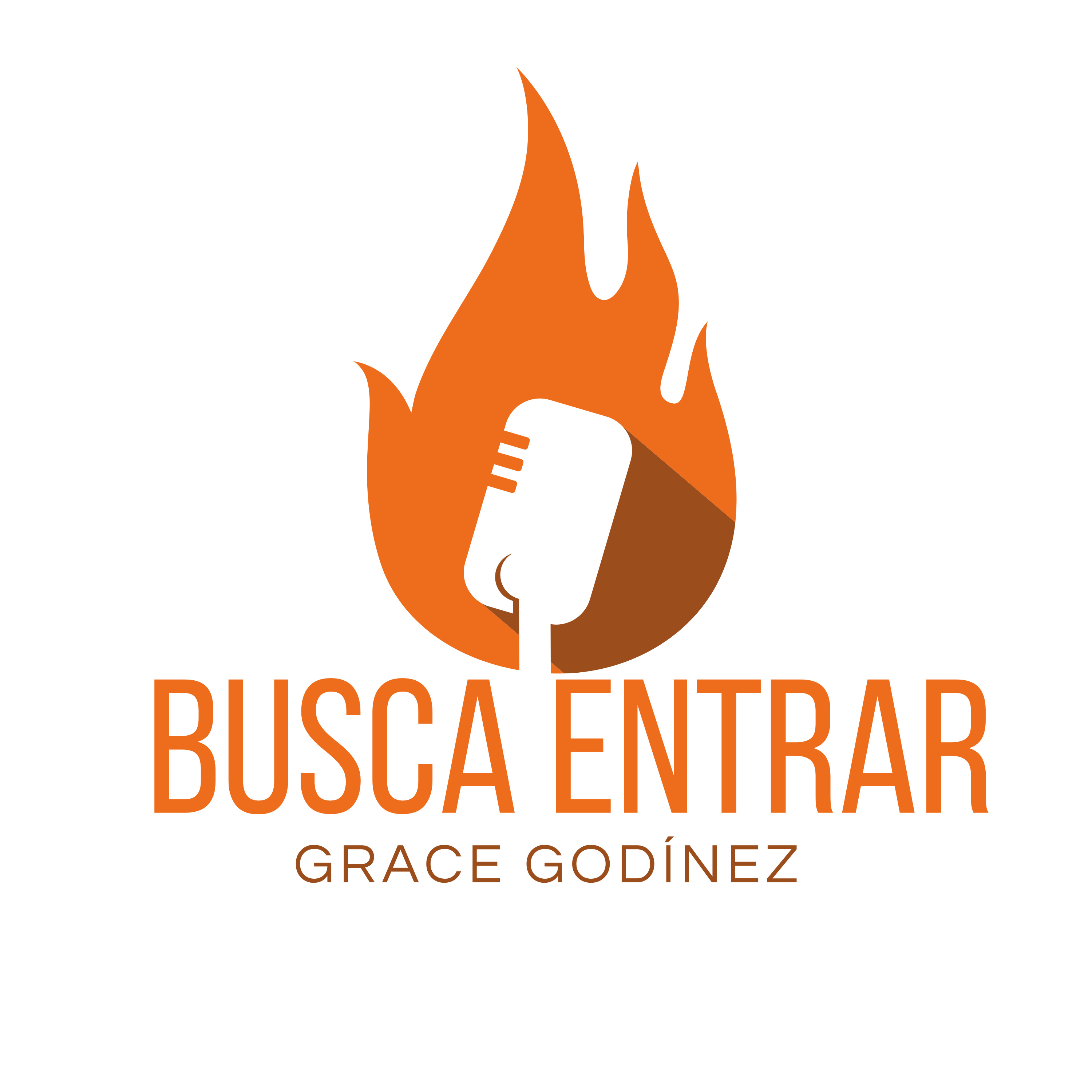Episodio 259: Busca entrar