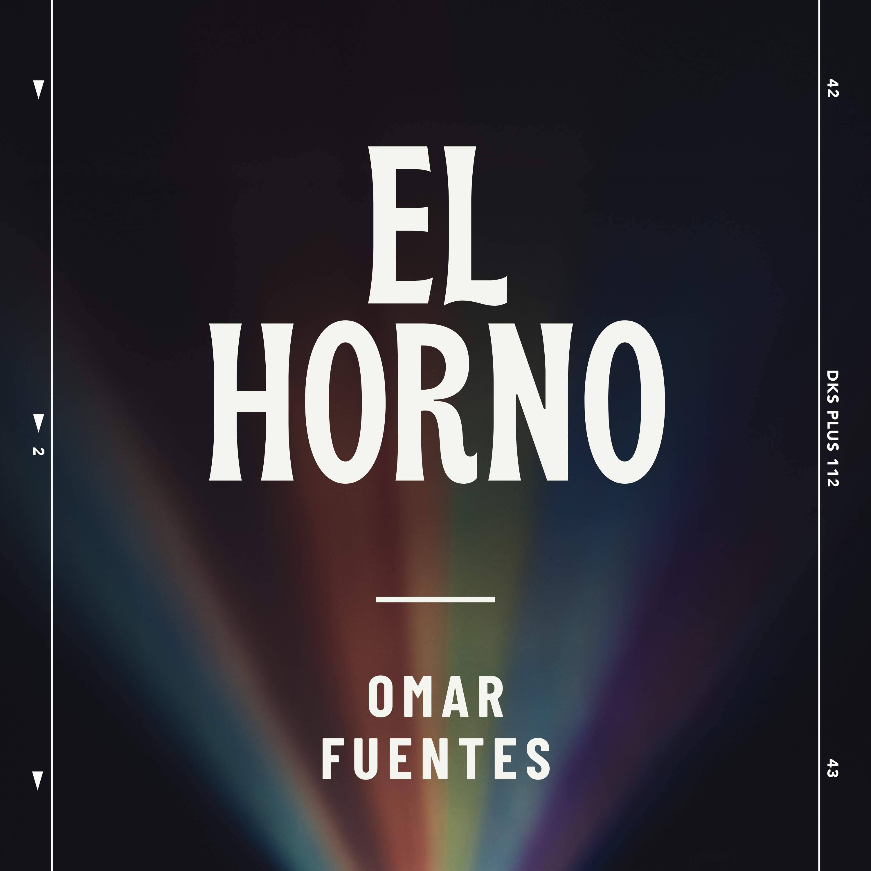 Episodio 270: El Horno