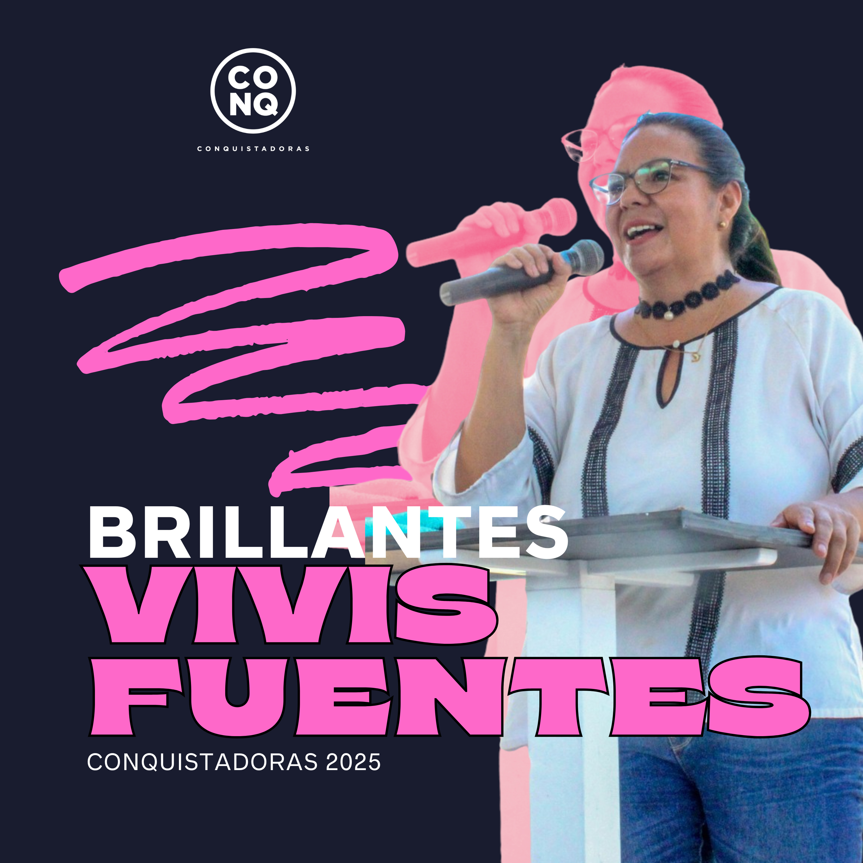 Episodio 280: La sabiduría de Dios