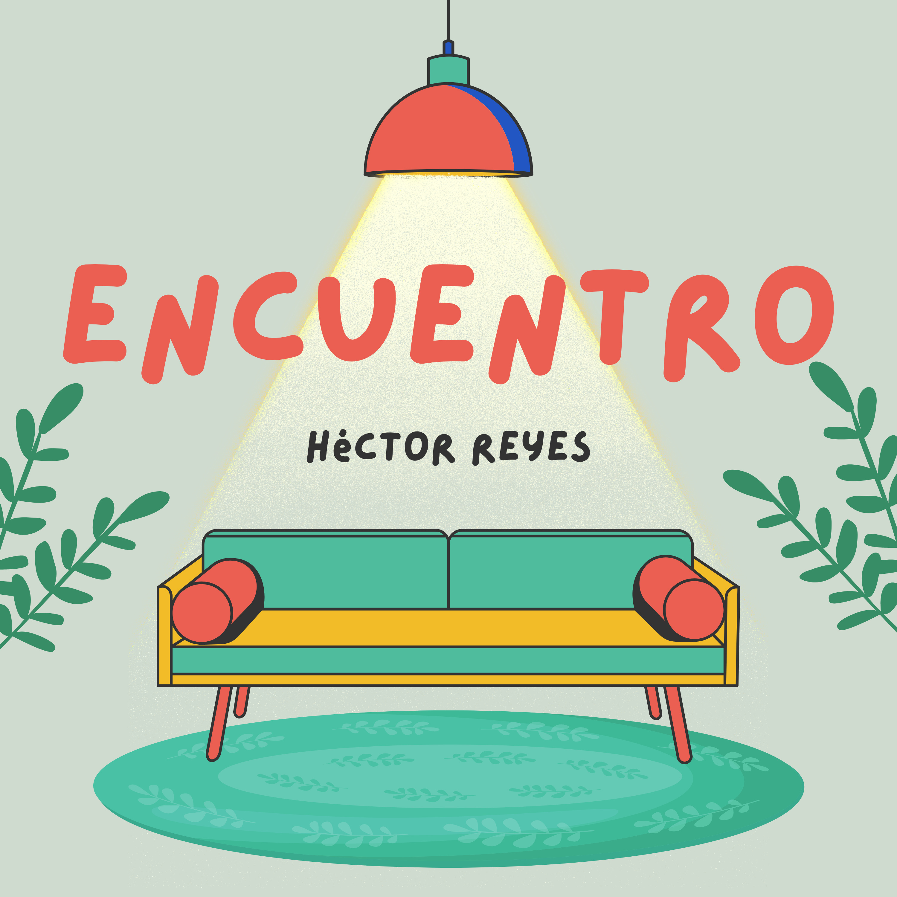 Episodio 283: Encuentro