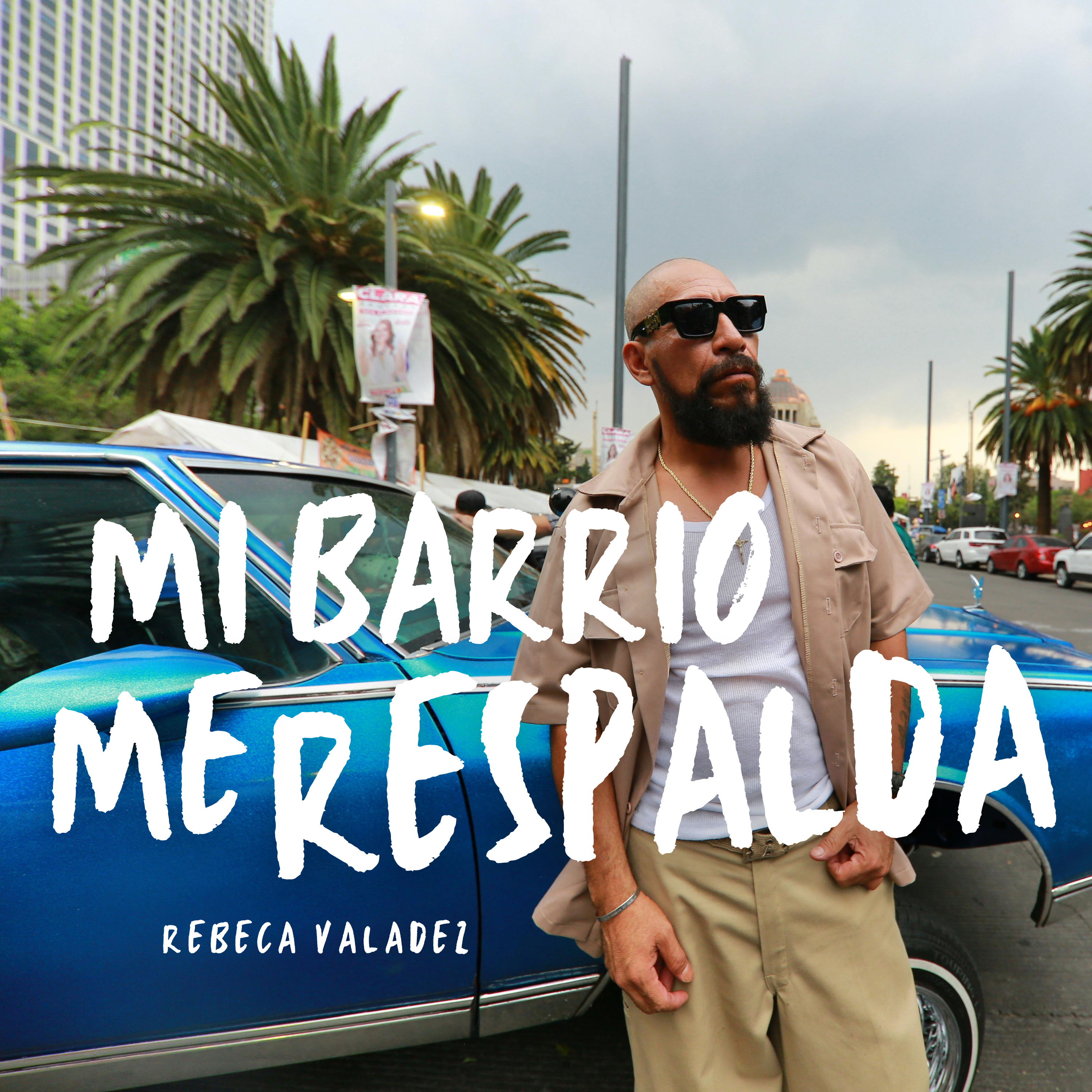 Episodio 287: Mi barrio me respalda