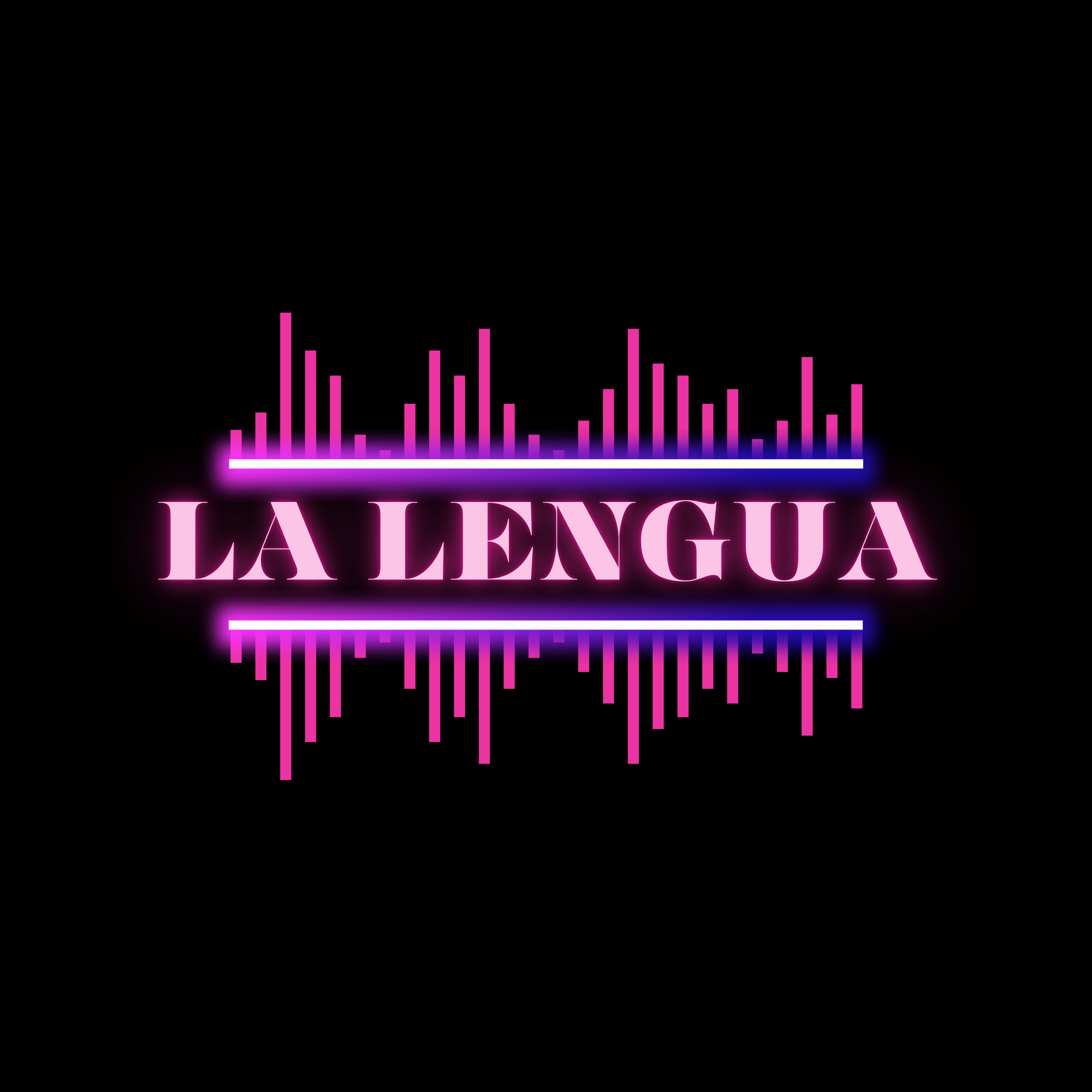 Episodio 316: La lengua episode artwork