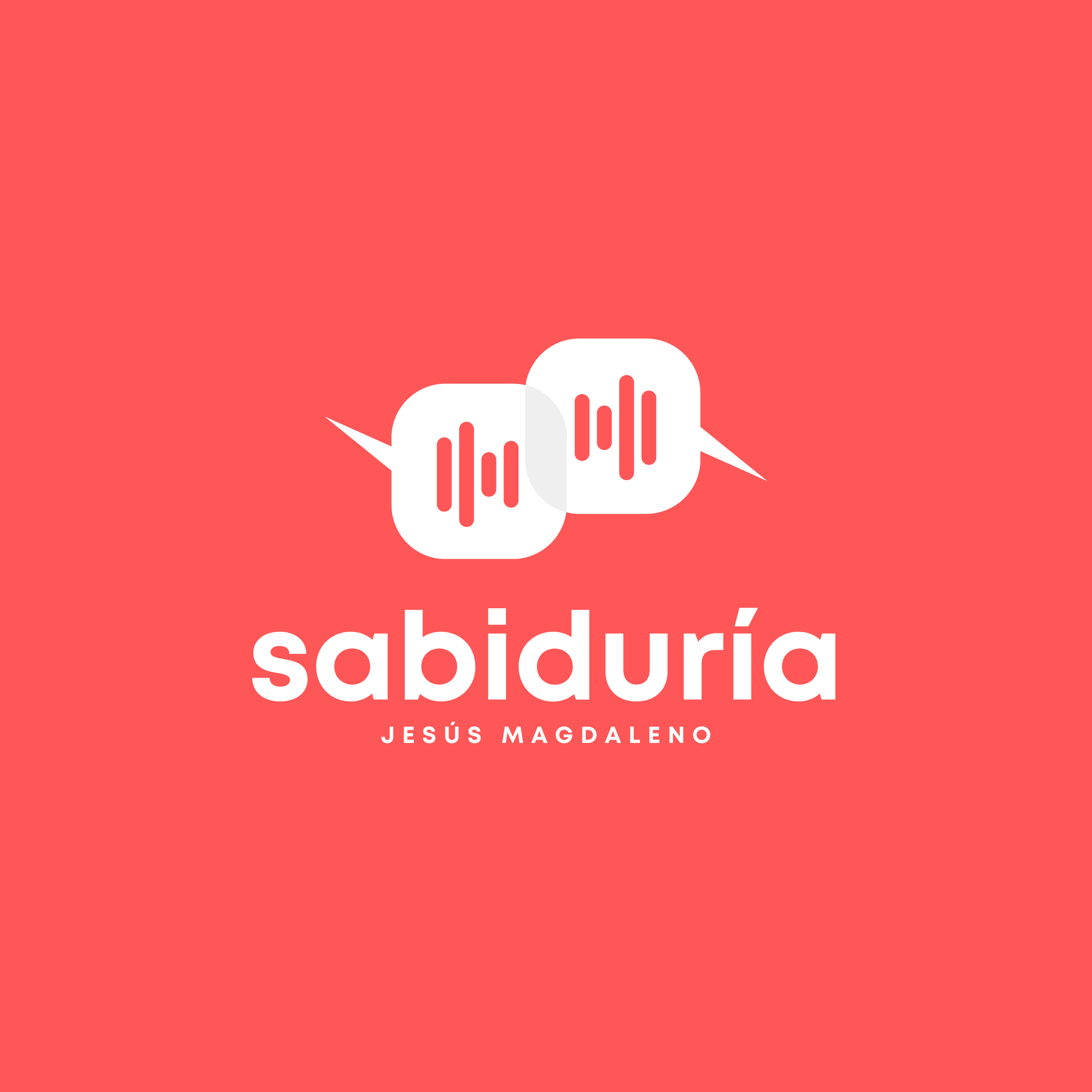 Episodio 320: Sabiduría
