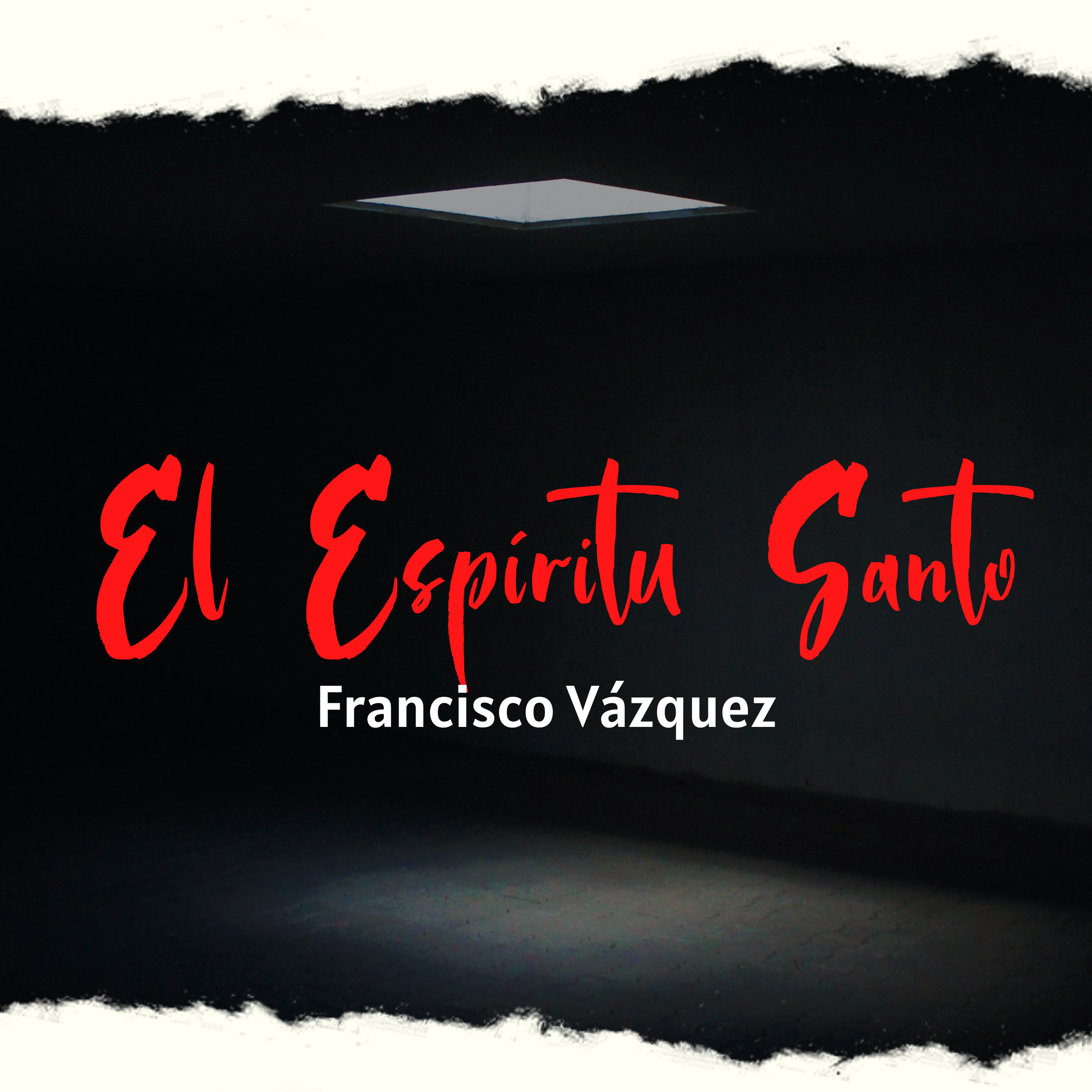 Episodio 321: El Espíritu Santo