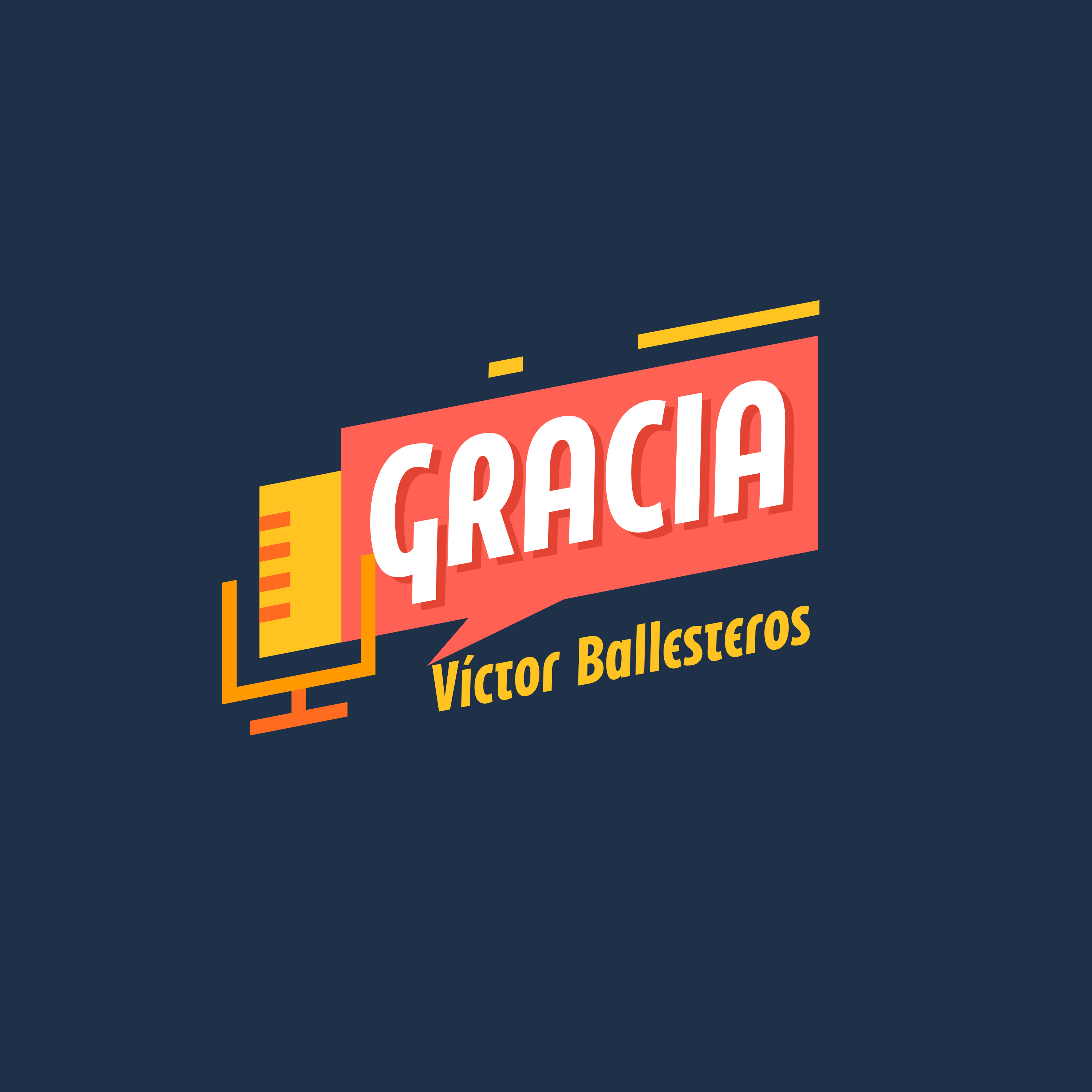 Episodio 322: Gracia