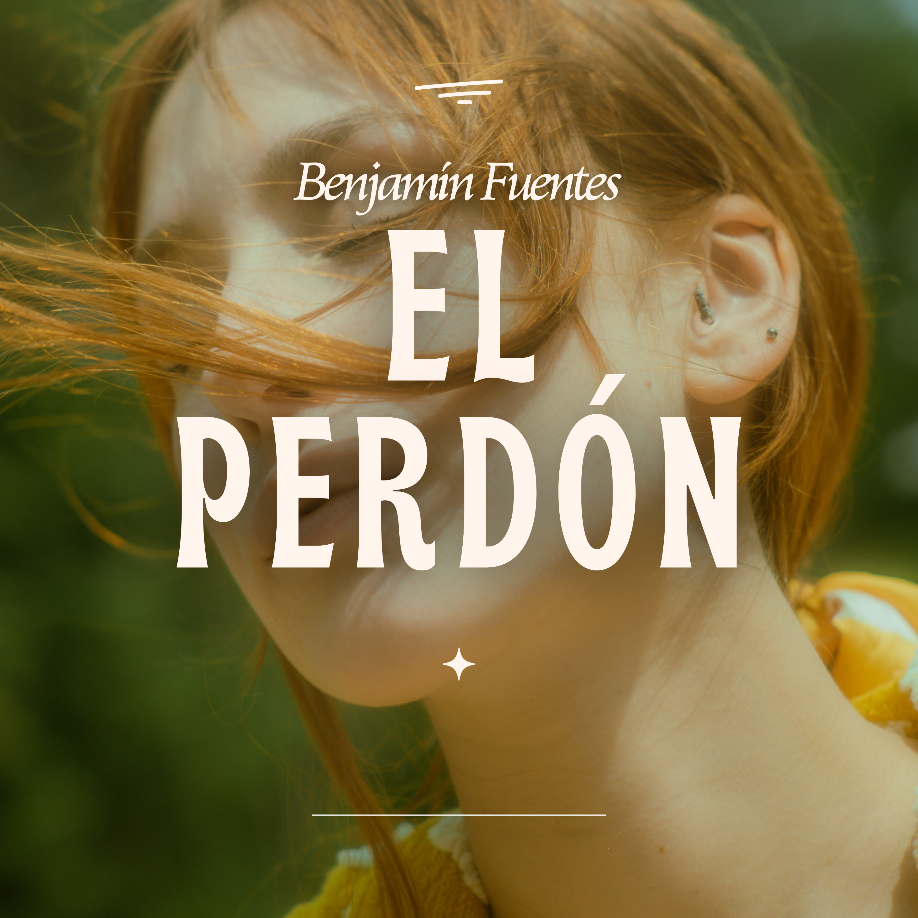 Episodio 324: El perdón