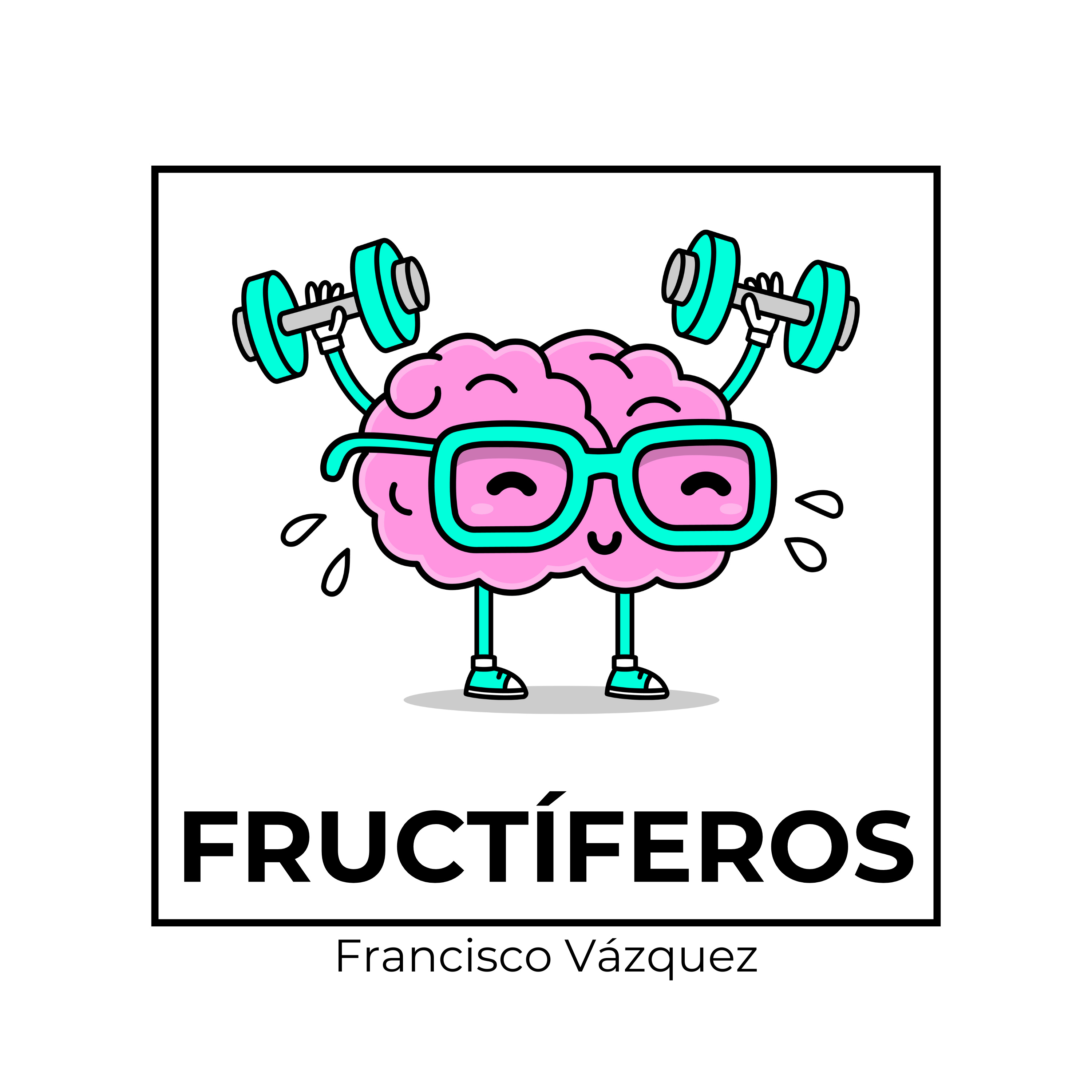 Episodio 325: Fructíferos