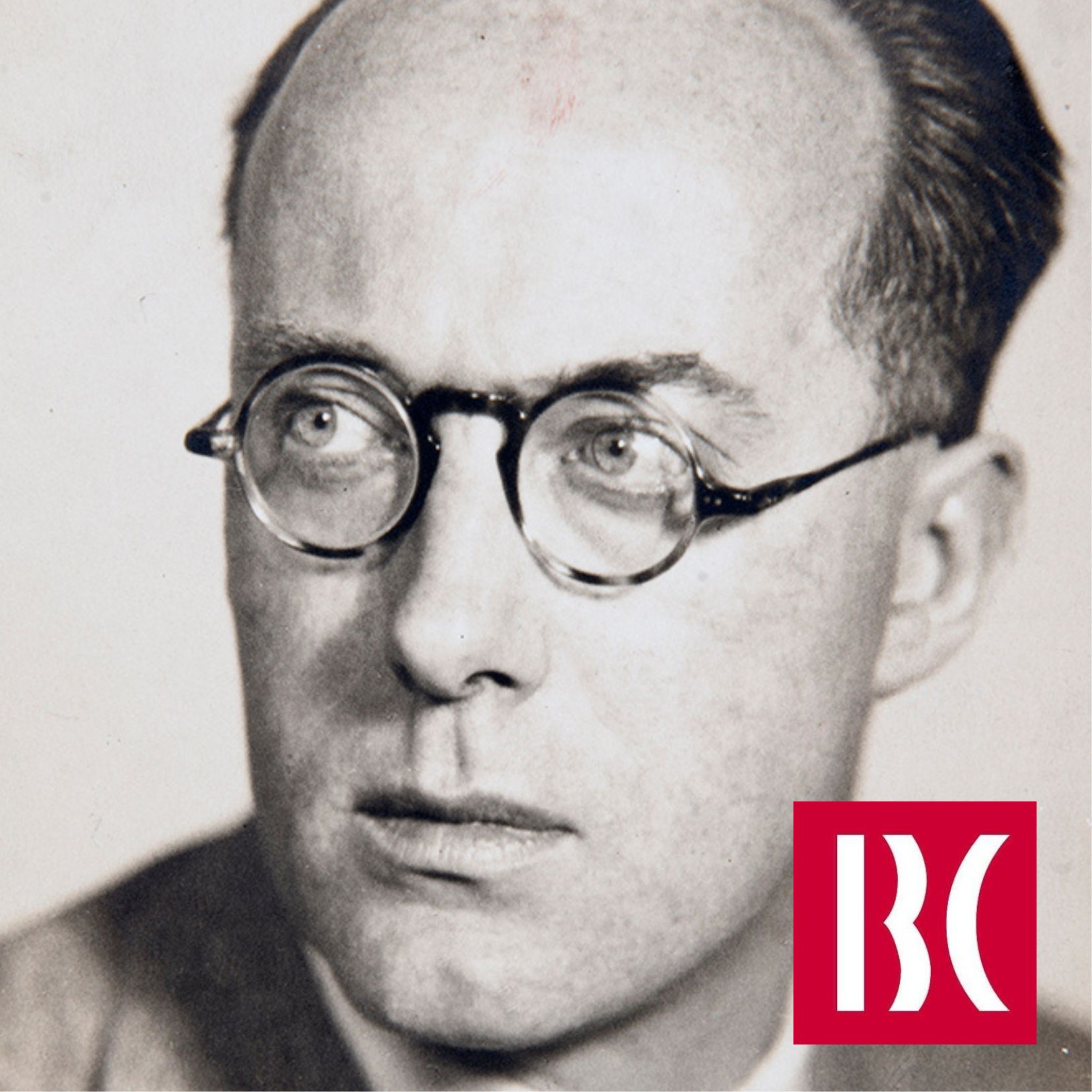 Biblioteca de Catalunya: Una caixa de sorpreses