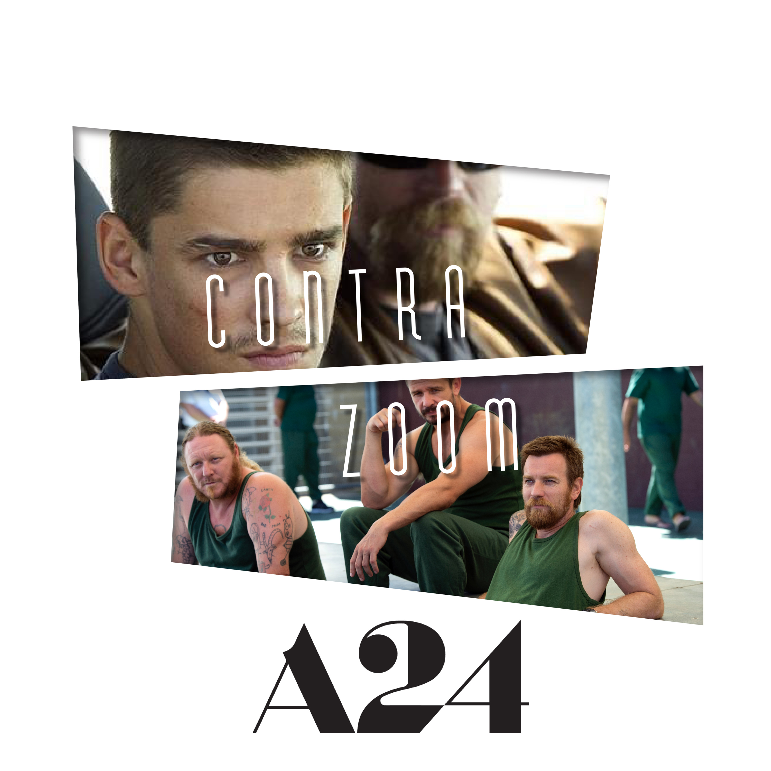 232: A24 Retrospective - Son of a Gun