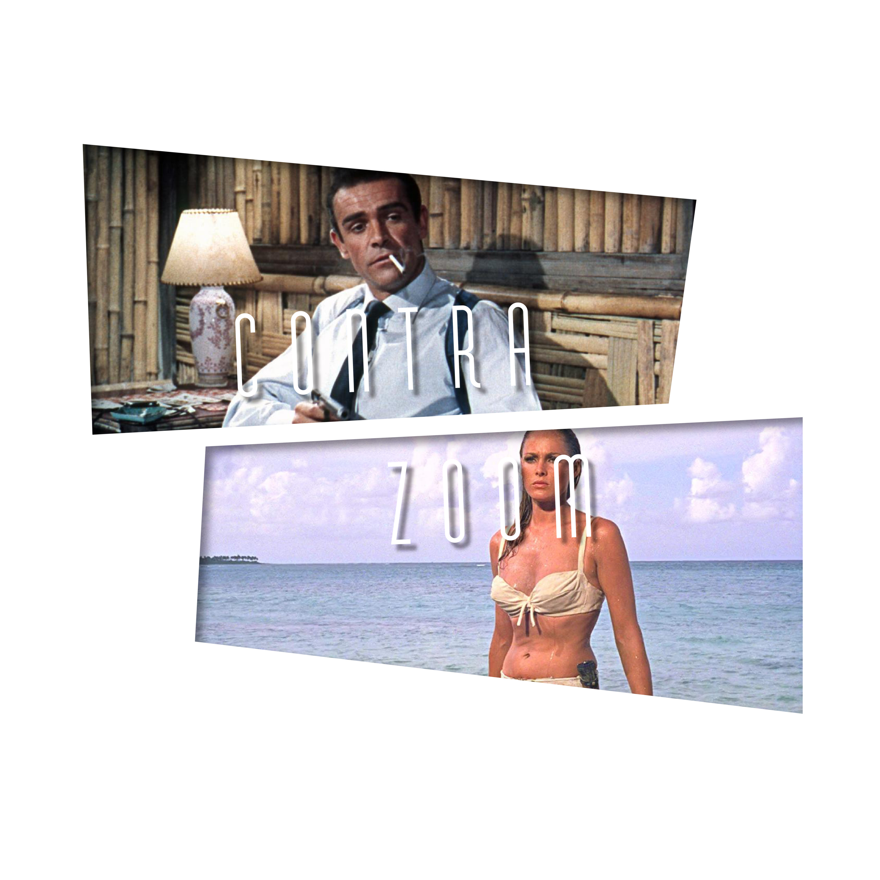 Contra Zoom Pod