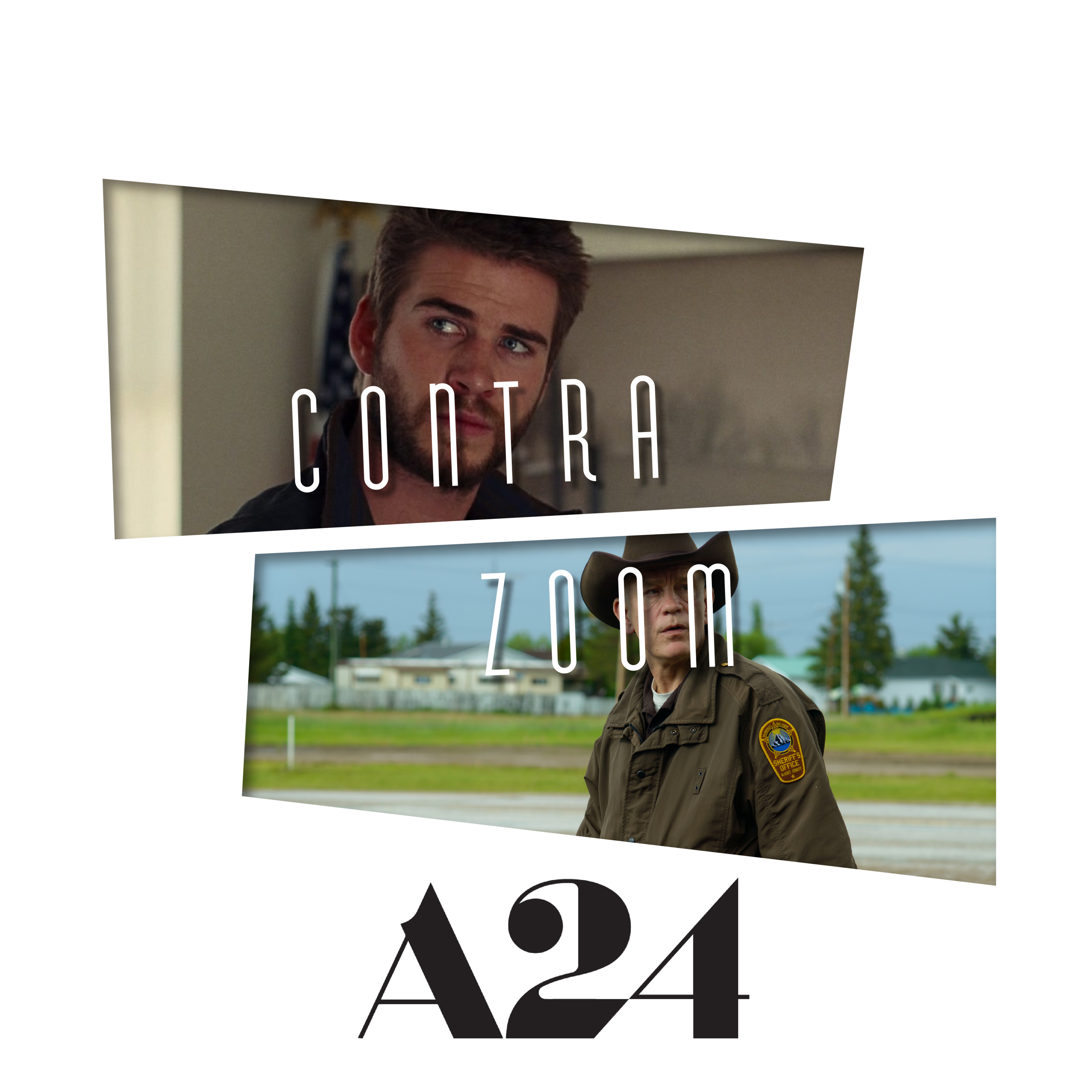 239: A24 Retrospective - Cut Bank