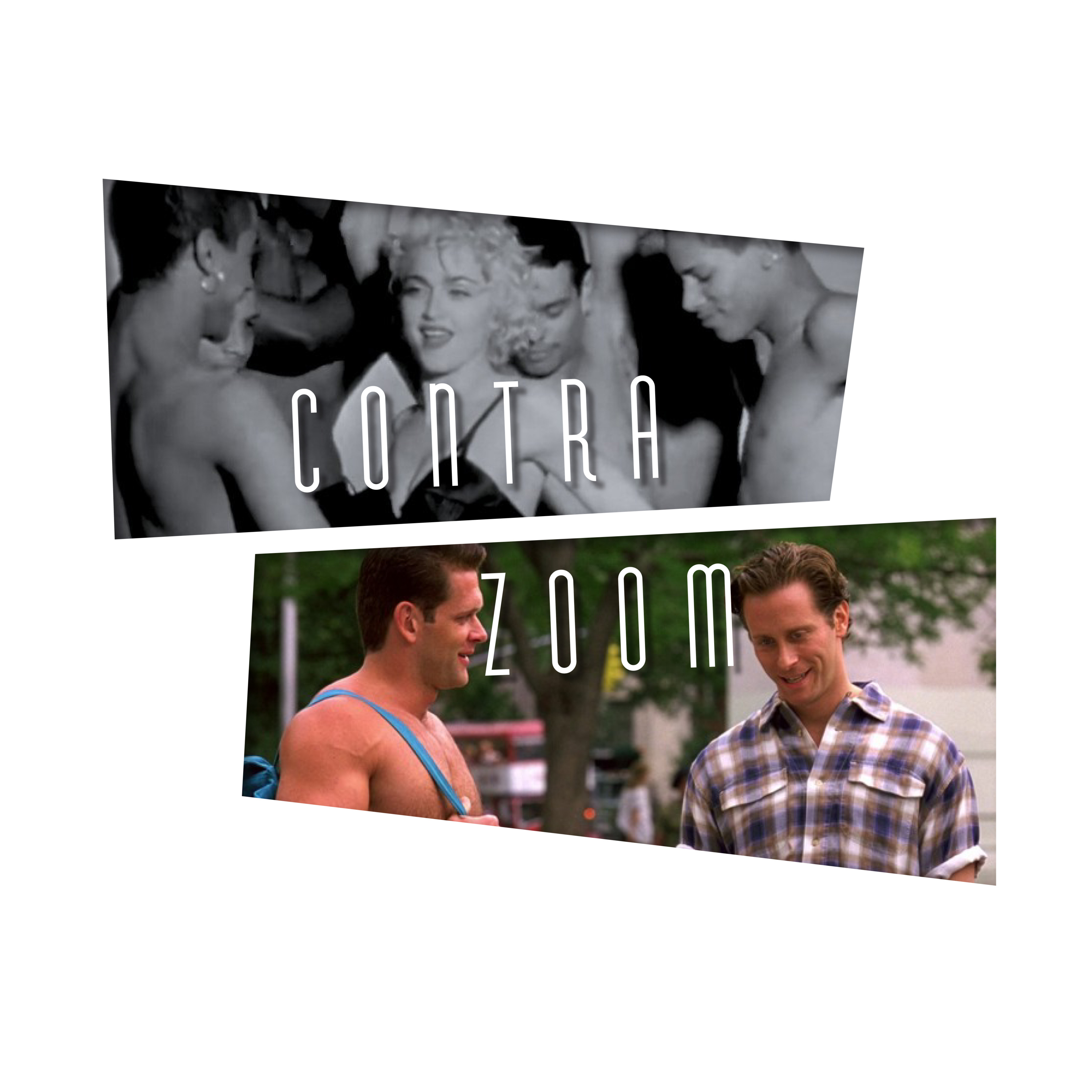 240: Good Gay Movies