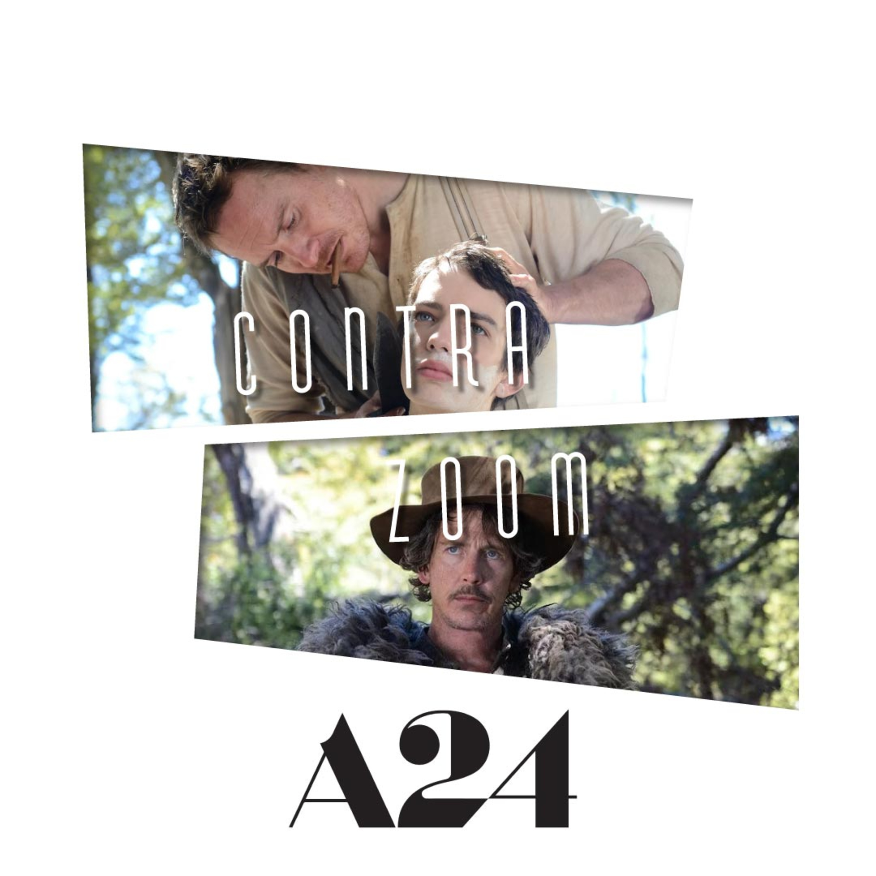 250: A24 Retrospective - Slow West