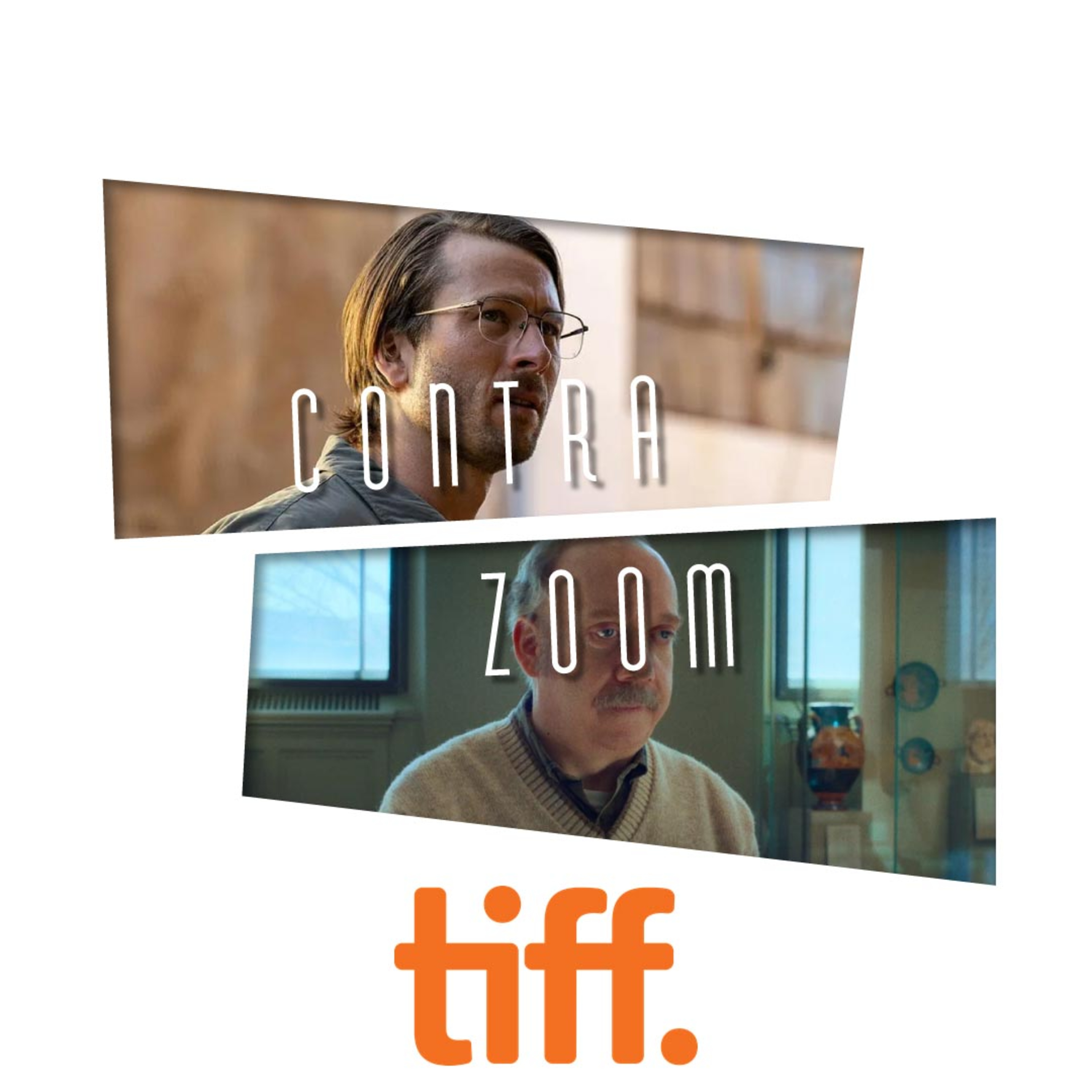 252: 2023 TIFF Wrap Up