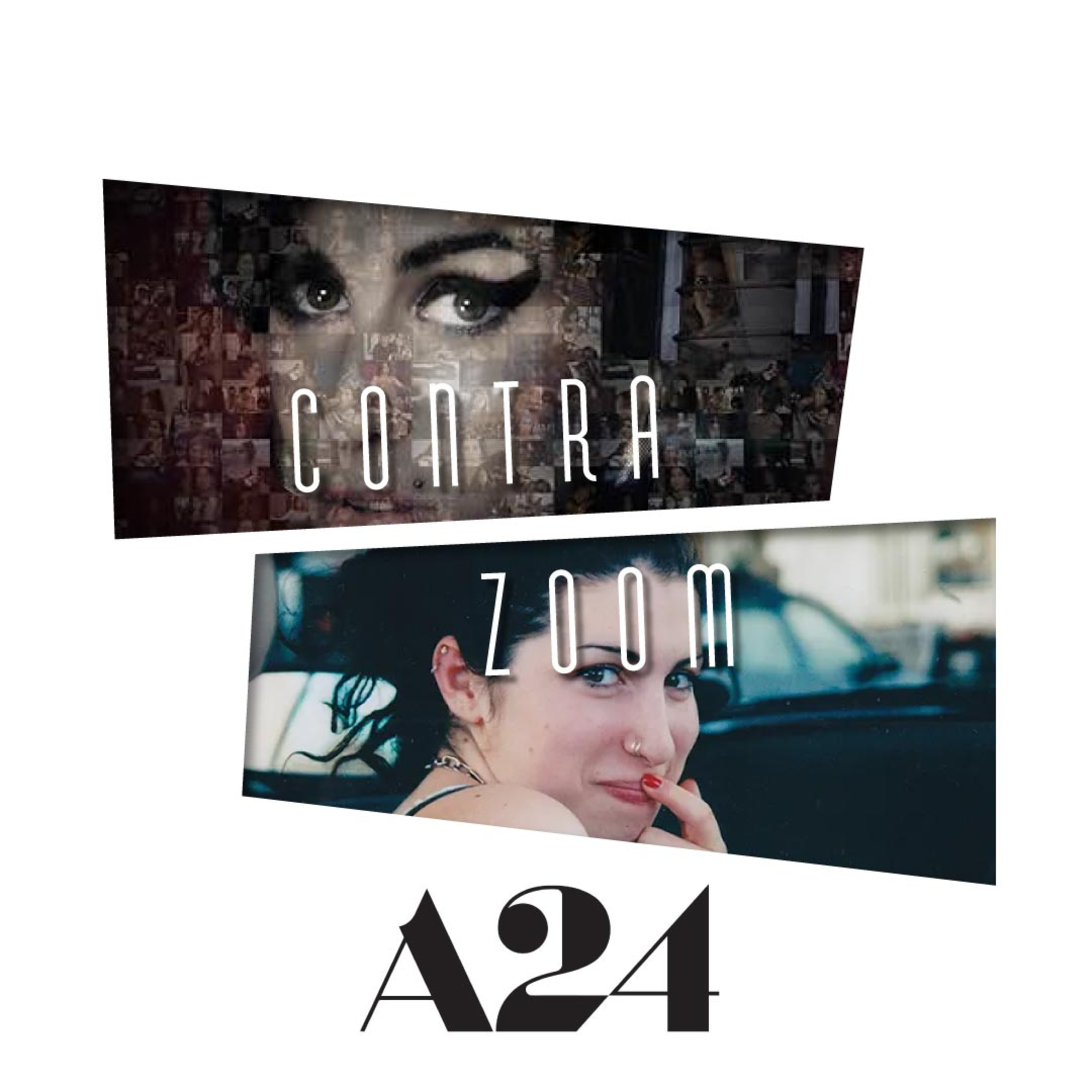 265: A24 Retrospective - Amy