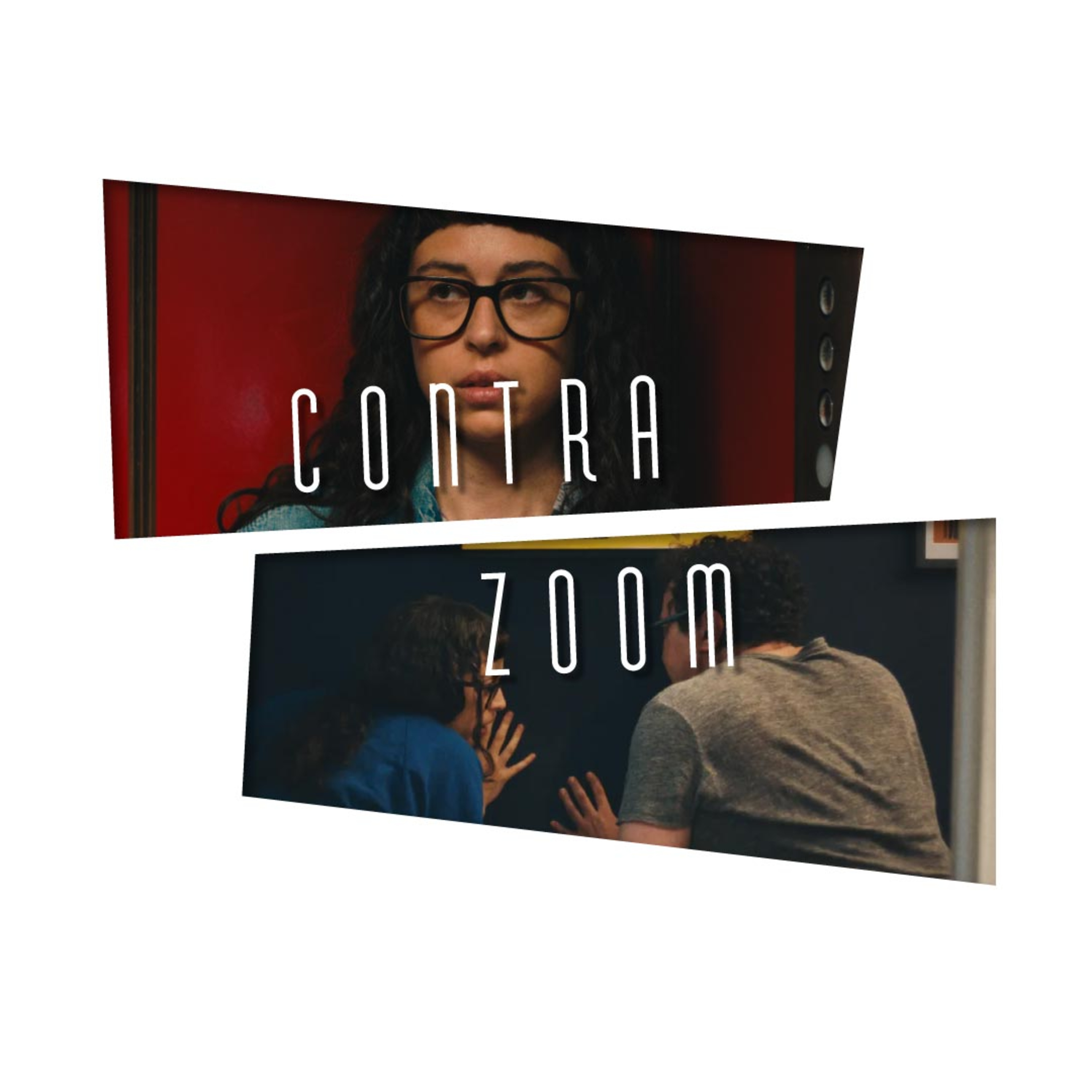 Contra Zoom Pod