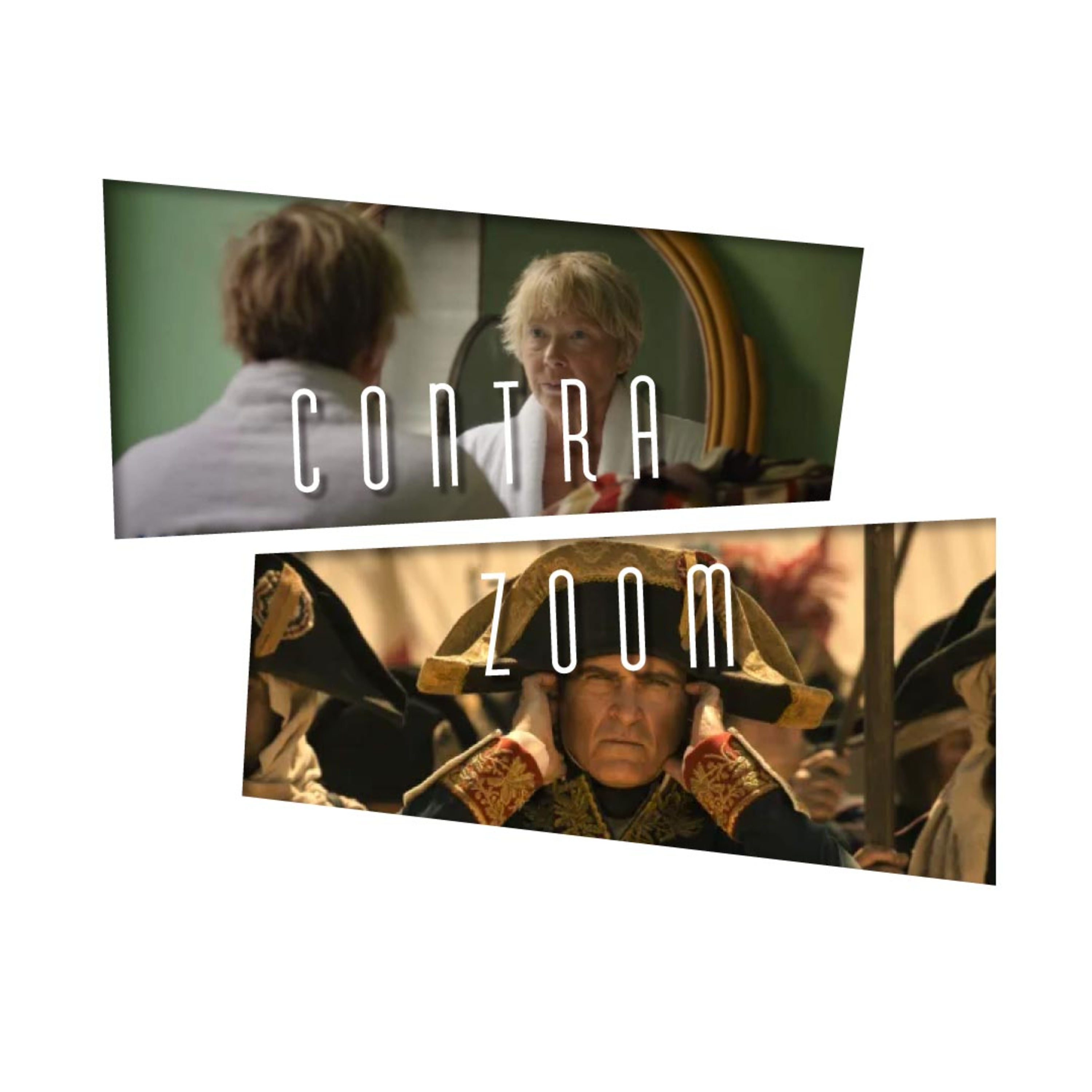 Contra Zoom Pod