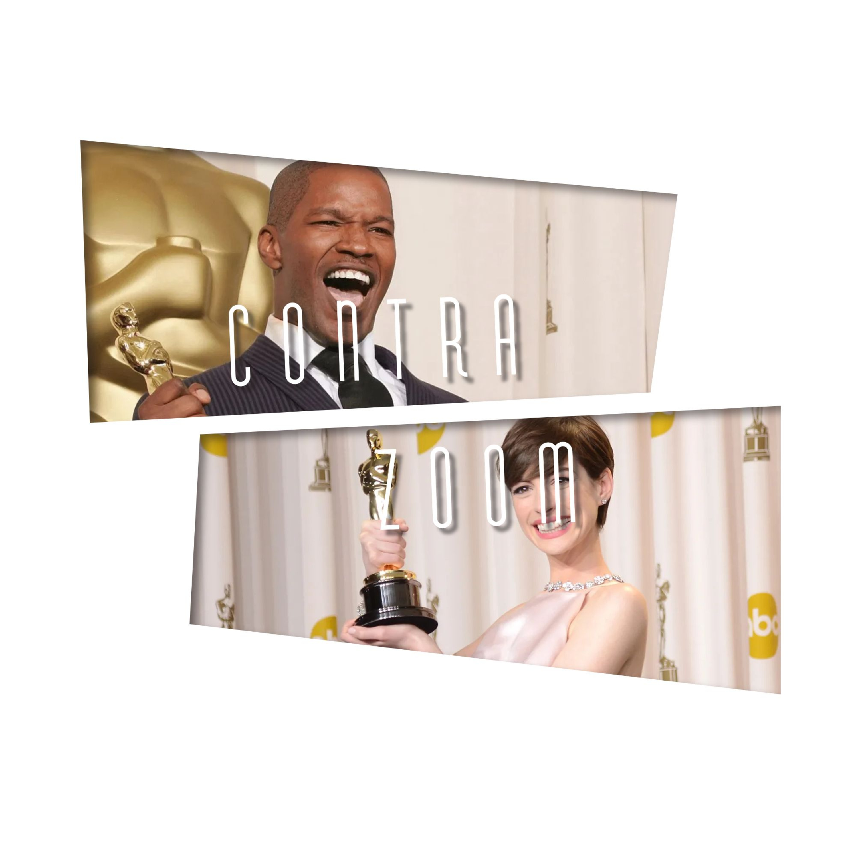 338: New Oscar Rules