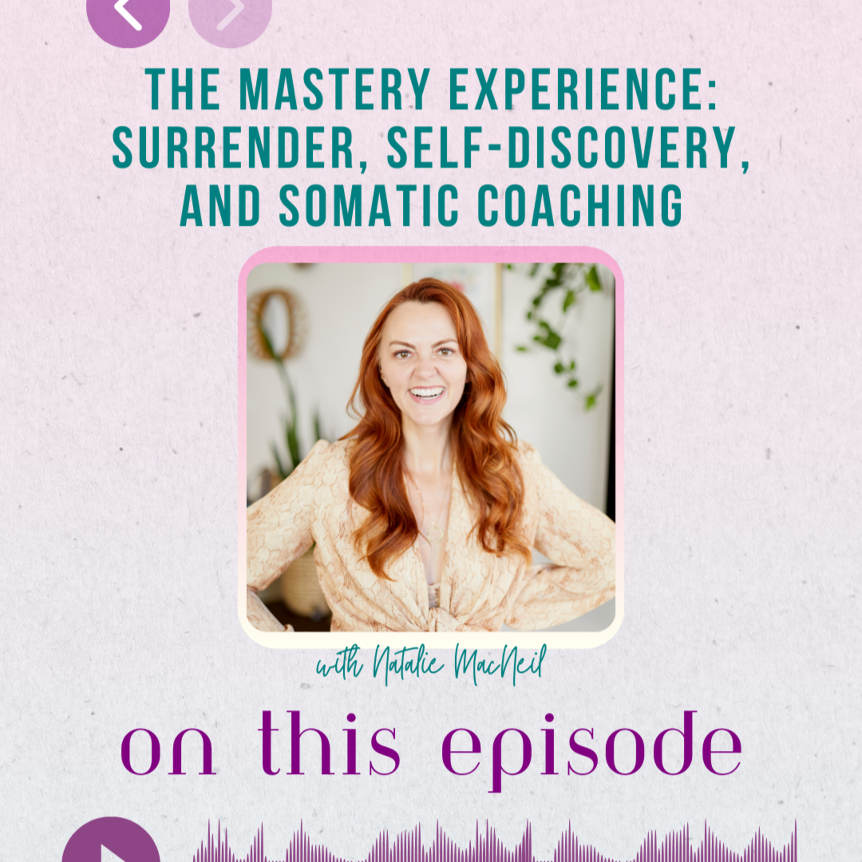 The Ascended Entrepreneur Show