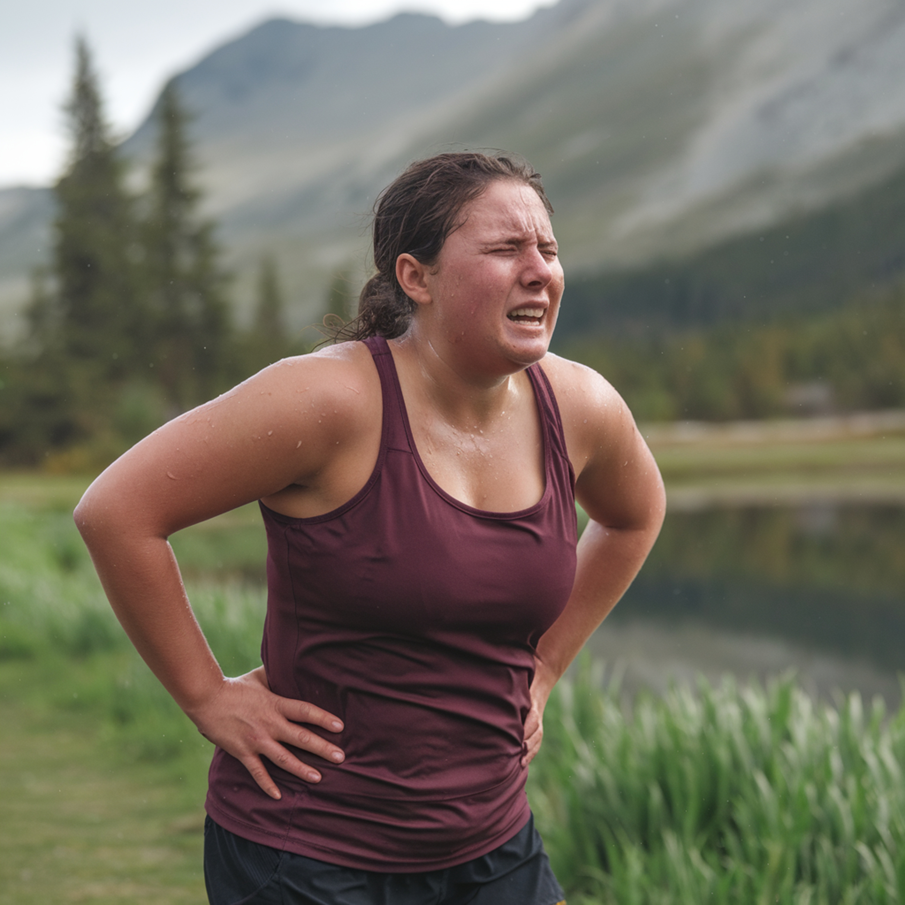 10 Questions all New Runners Ask, Answered