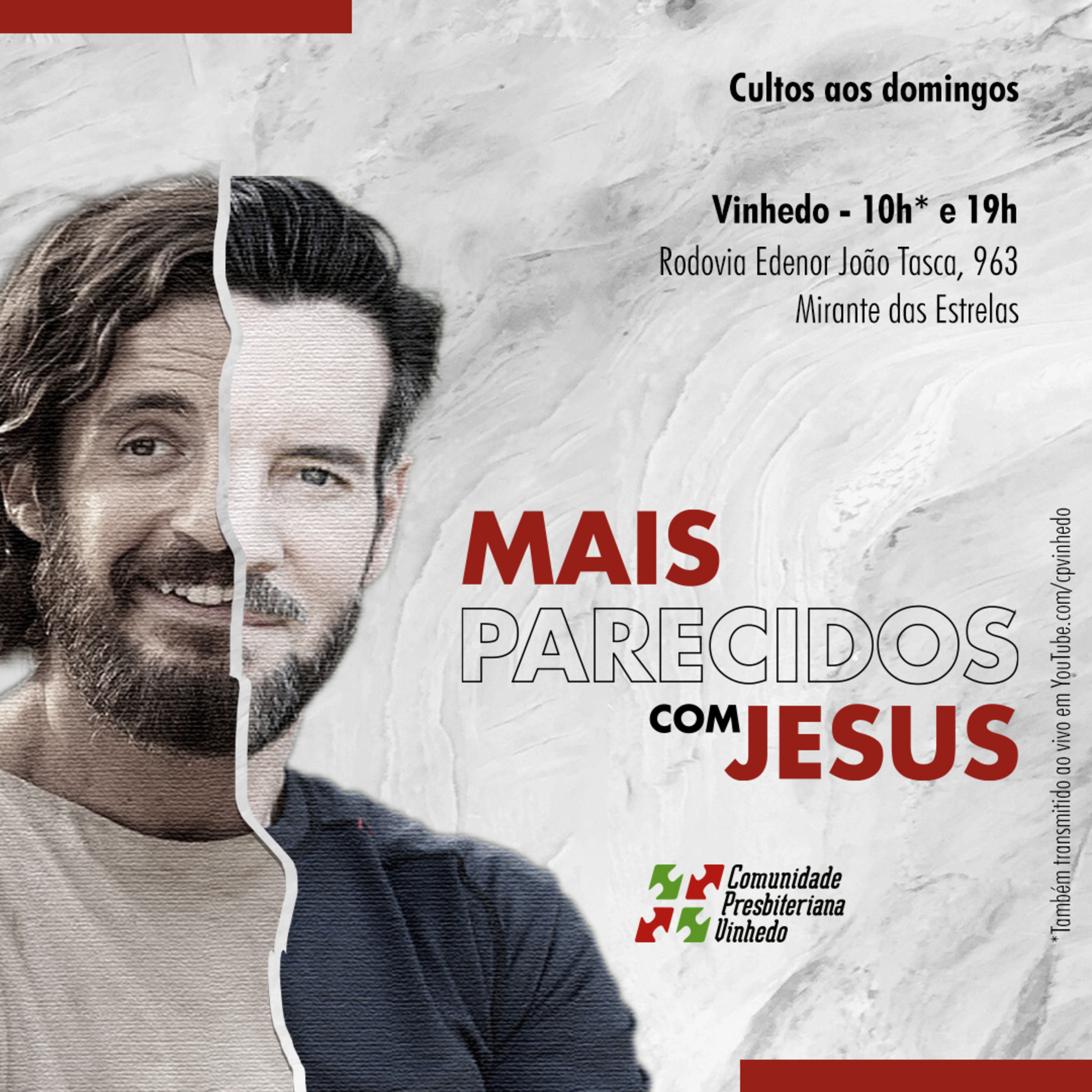CPVinhedo