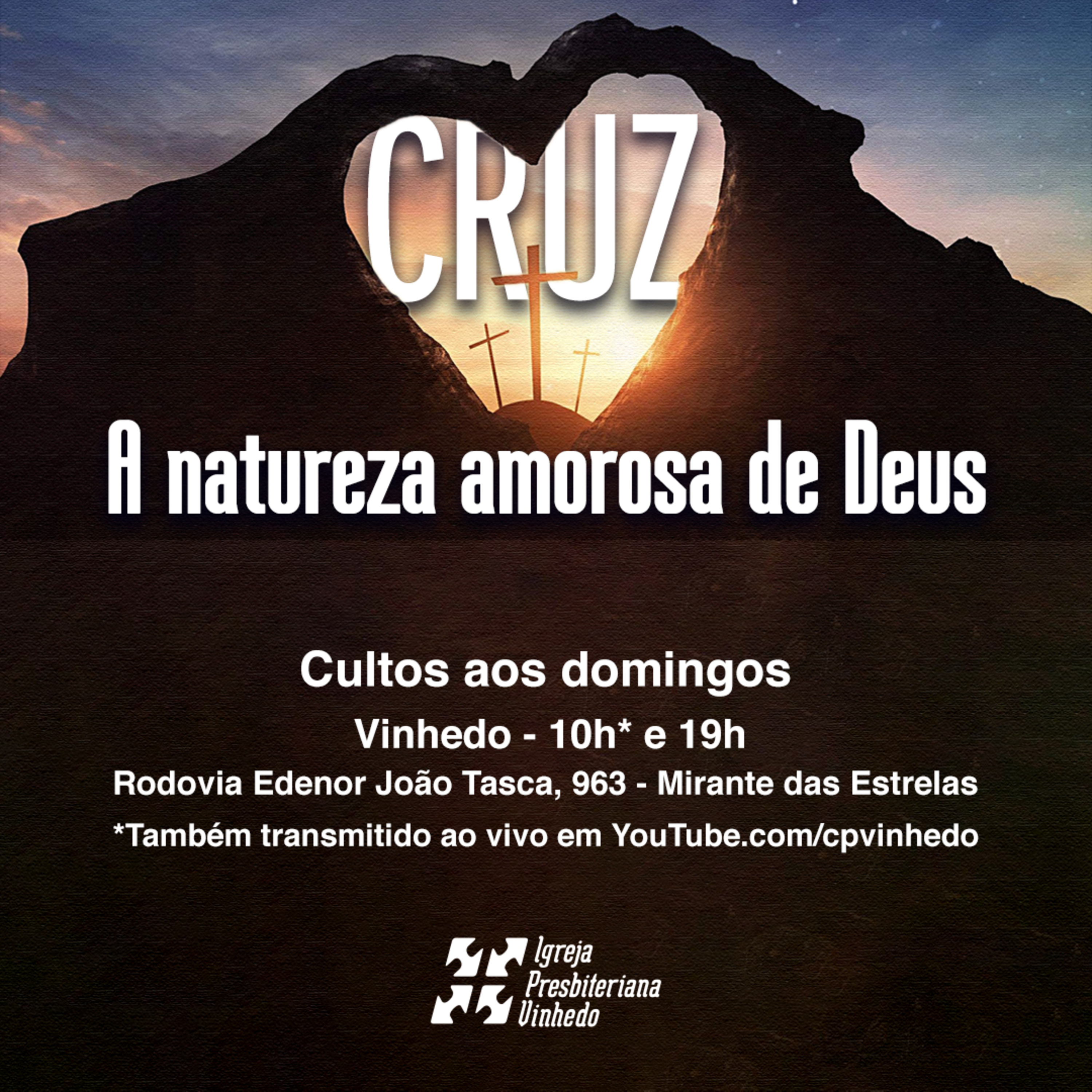 CPVinhedo
