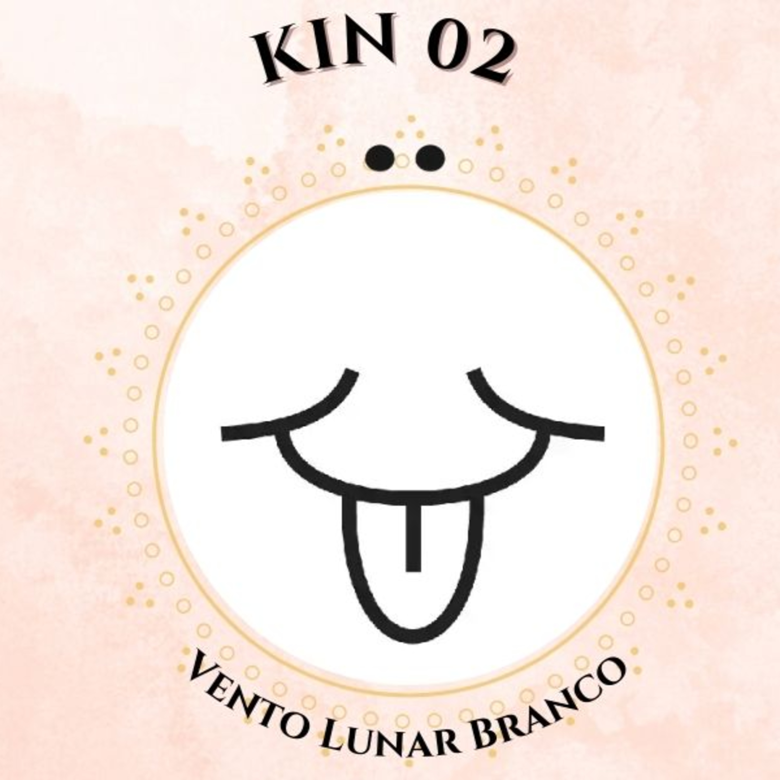 Leitura Kin 02 - Vento Lunar Branco - NS1.38.05.27 - Limi