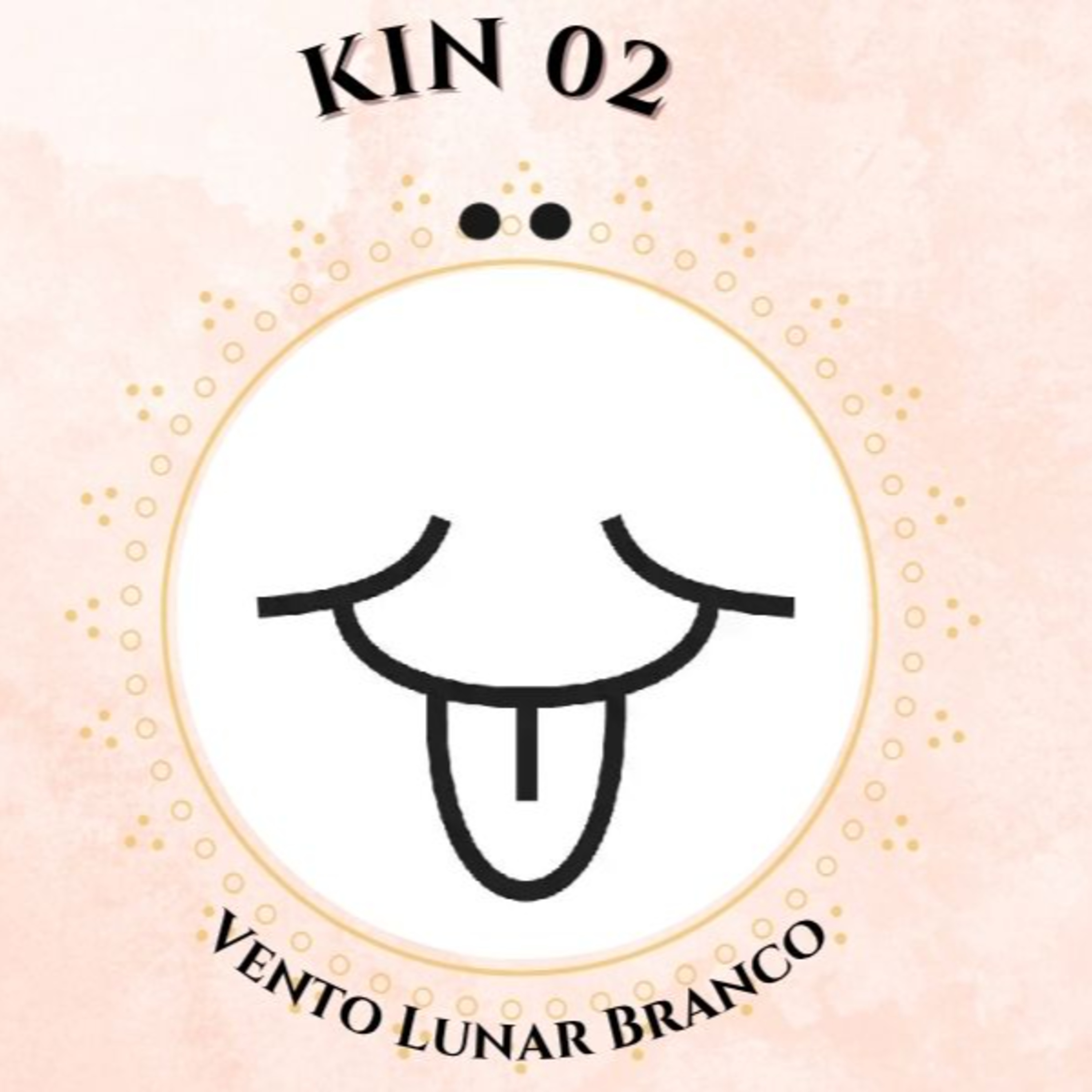 Leitura Kin 02 - Vento Lunar Branco - NS1.39.02.06 - Limi episode artwork