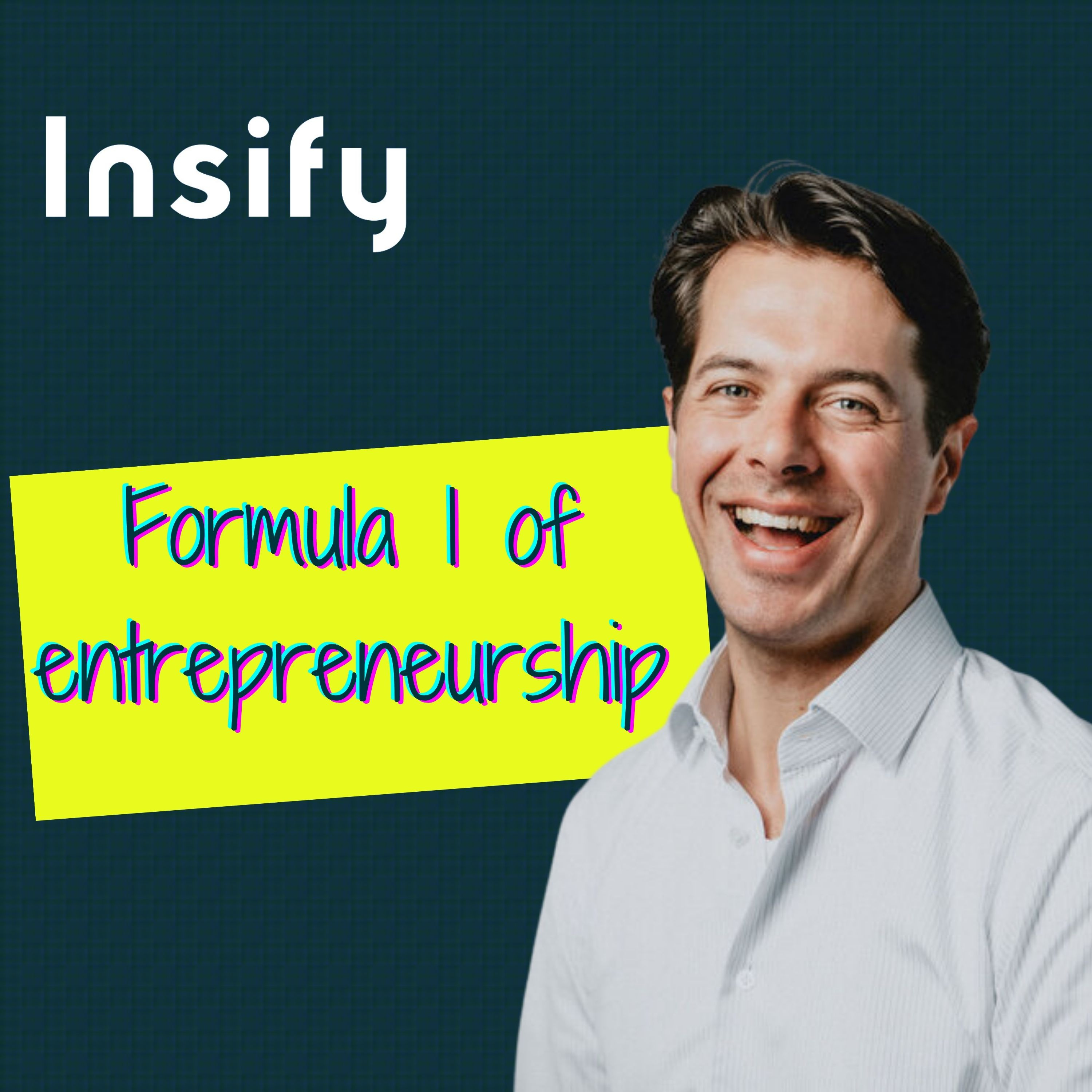 Venture Europe: Entrepreneurship | Technology | Venture Capital | Eu/Acc