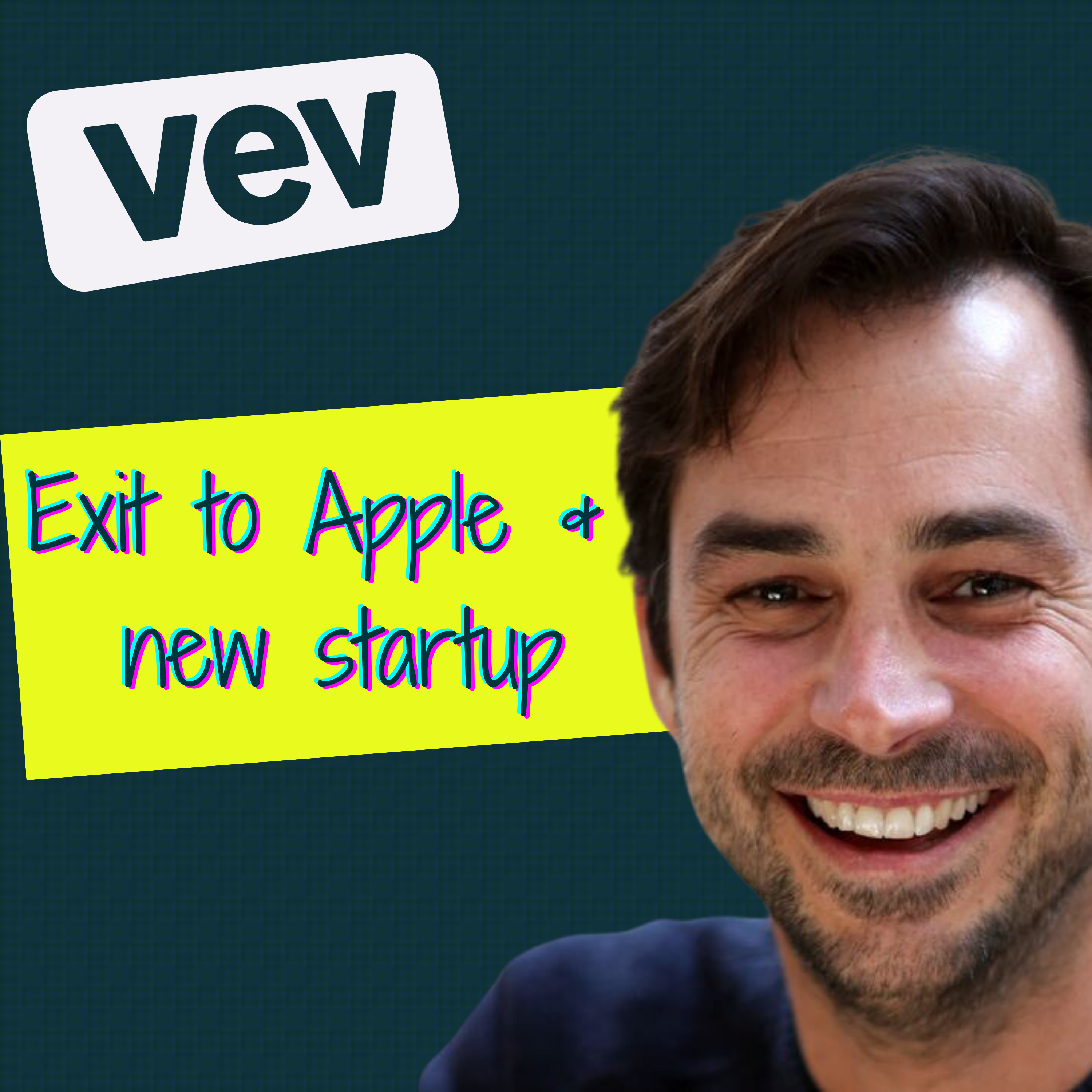 Venture Europe: Entrepreneurship | Technology | Venture Capital | Eu/Acc