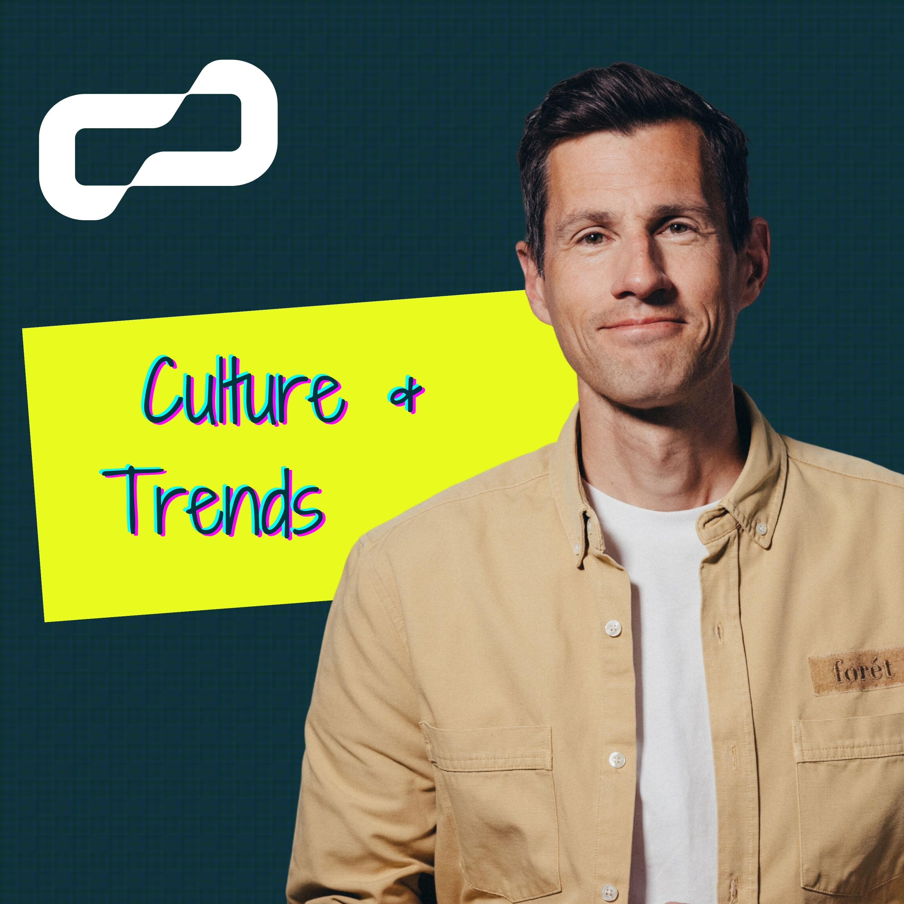 Venture Europe: Entrepreneurship | Technology | Venture Capital | Eu/Acc