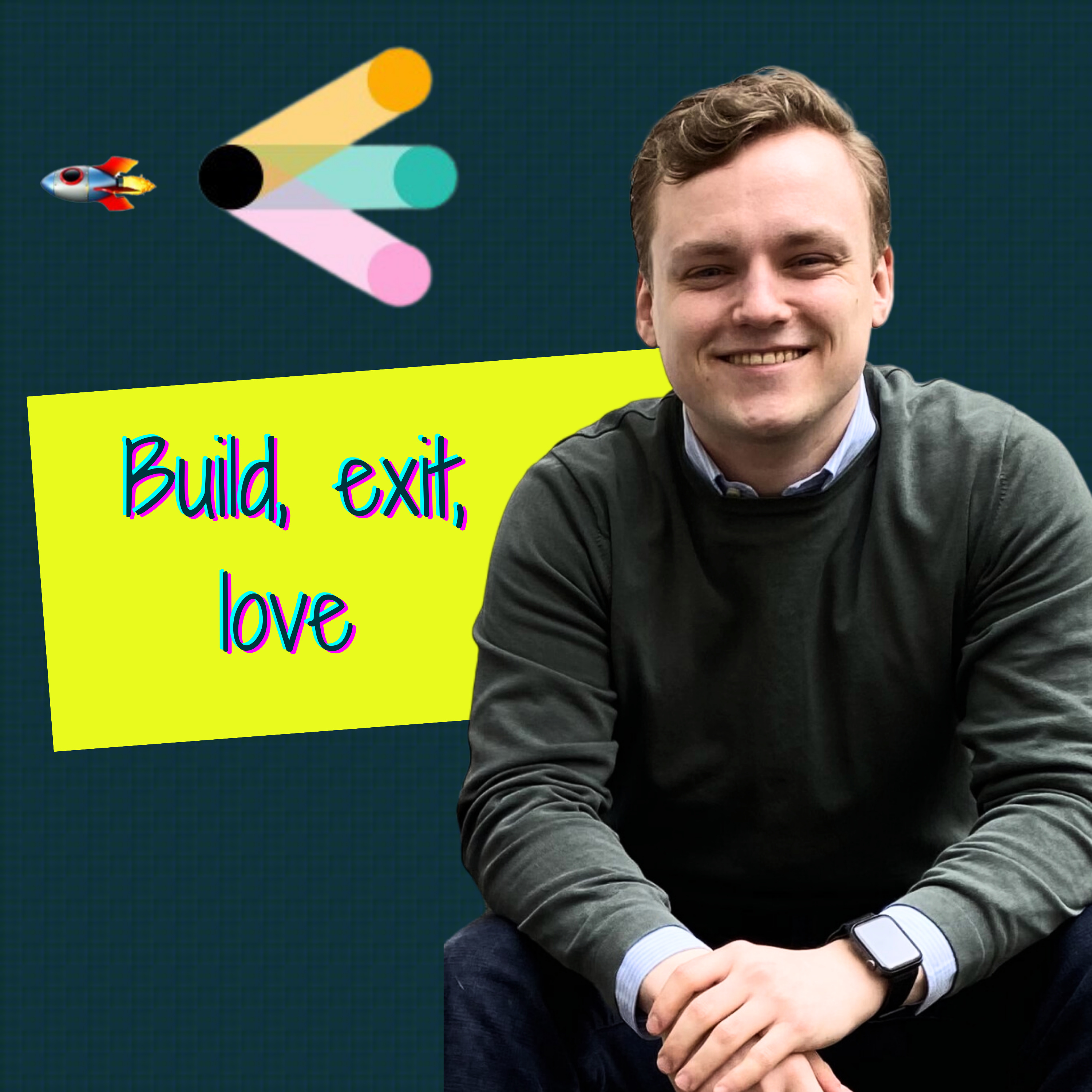 Venture Europe: Entrepreneurship | Technology | Venture Capital | Eu/Acc