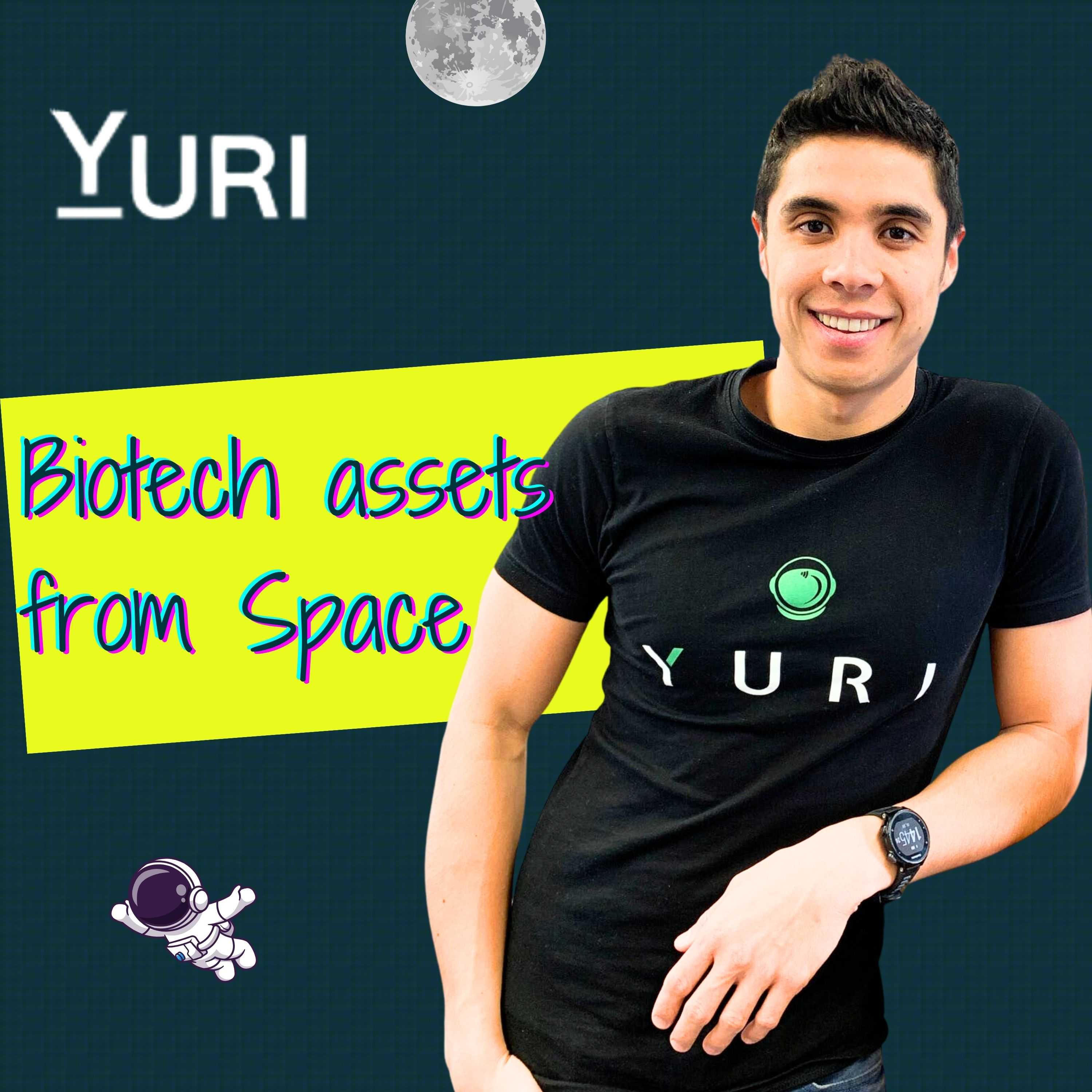 Venture Europe: Entrepreneurship | Technology | Venture Capital | Eu/Acc