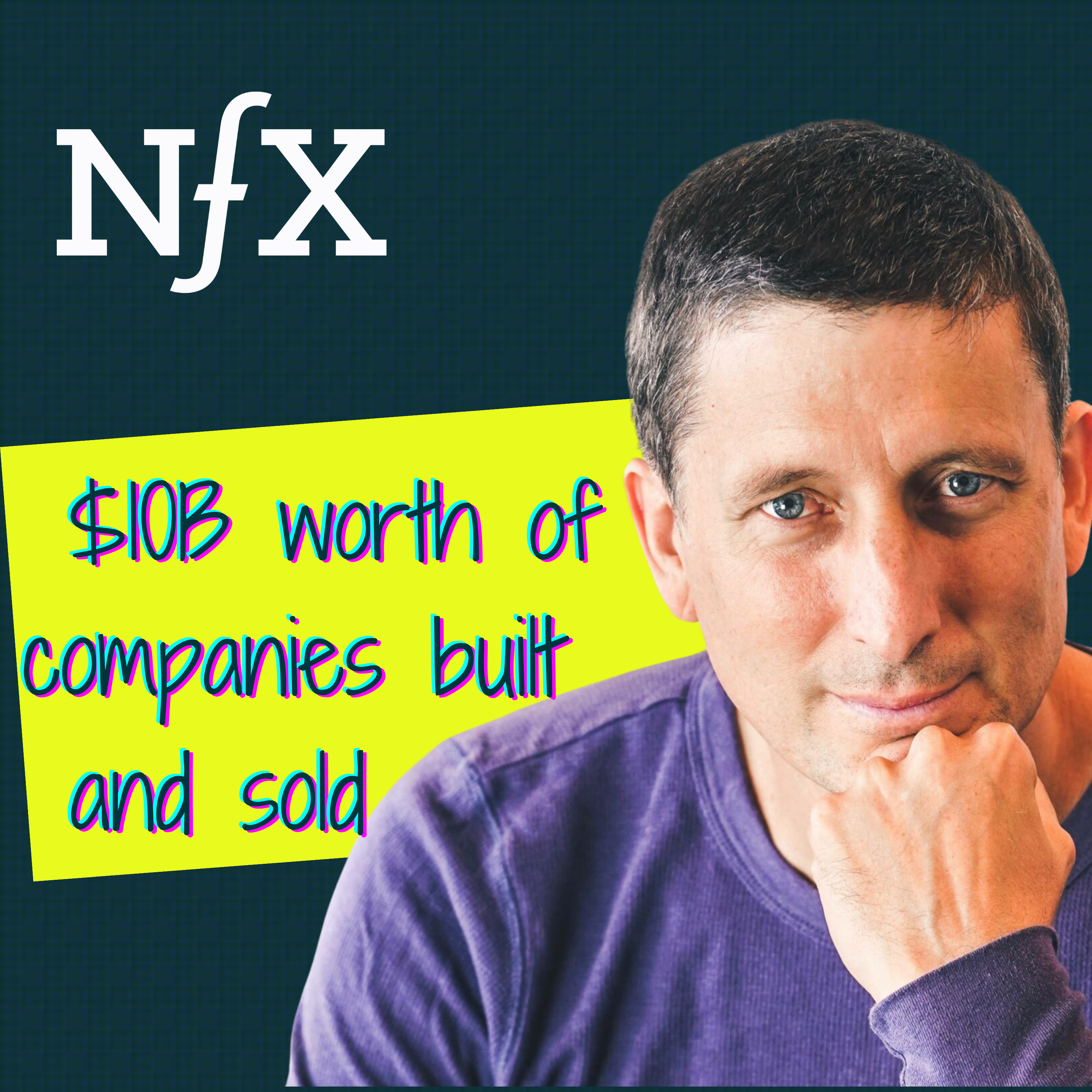 Venture Europe: Entrepreneurship | Technology | Venture Capital | Eu/Acc