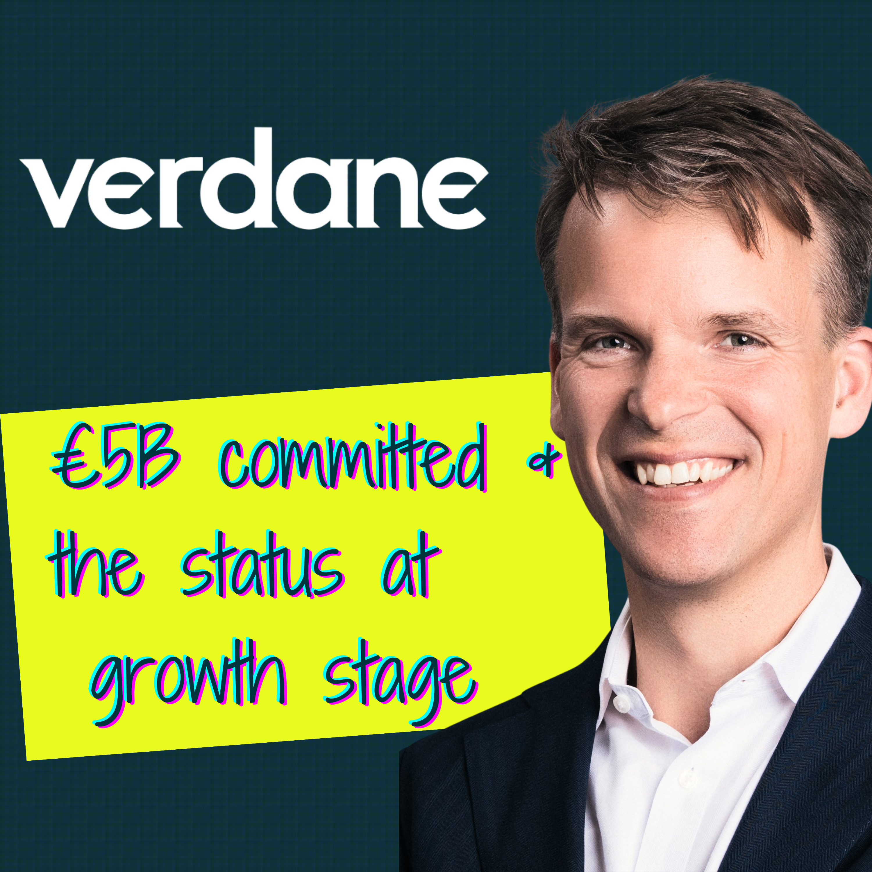 Venture Europe: Entrepreneurship | Technology | Venture Capital | Eu/Acc