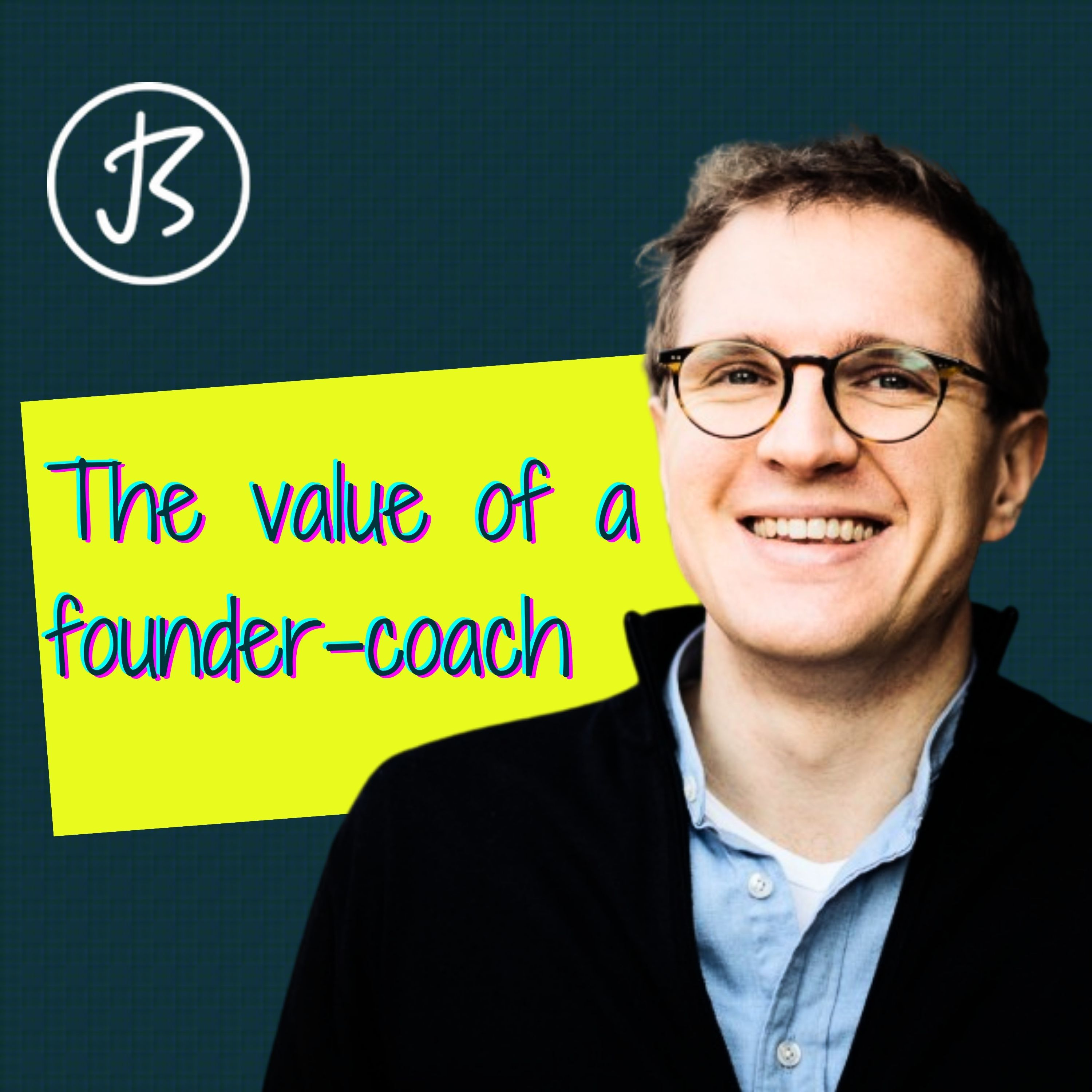 Venture Europe: Entrepreneurship | Technology | Venture Capital | Eu/Acc