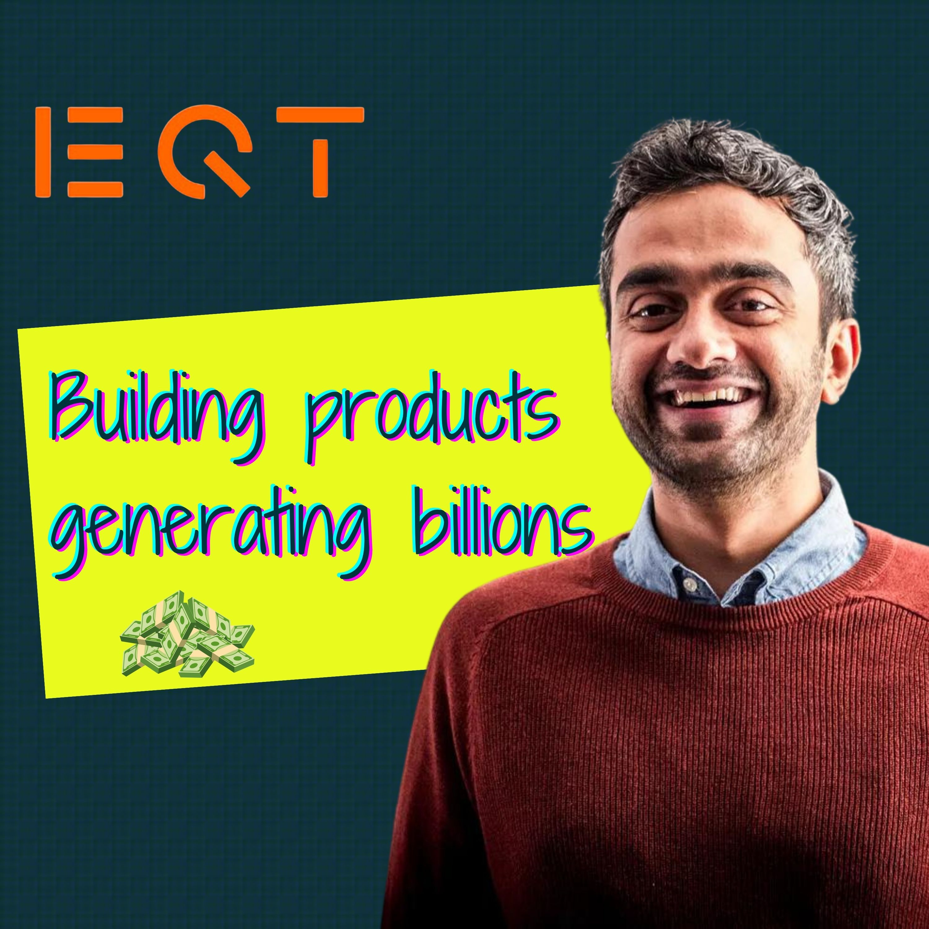 Venture Europe: Entrepreneurship | Technology | Venture Capital | Eu/Acc