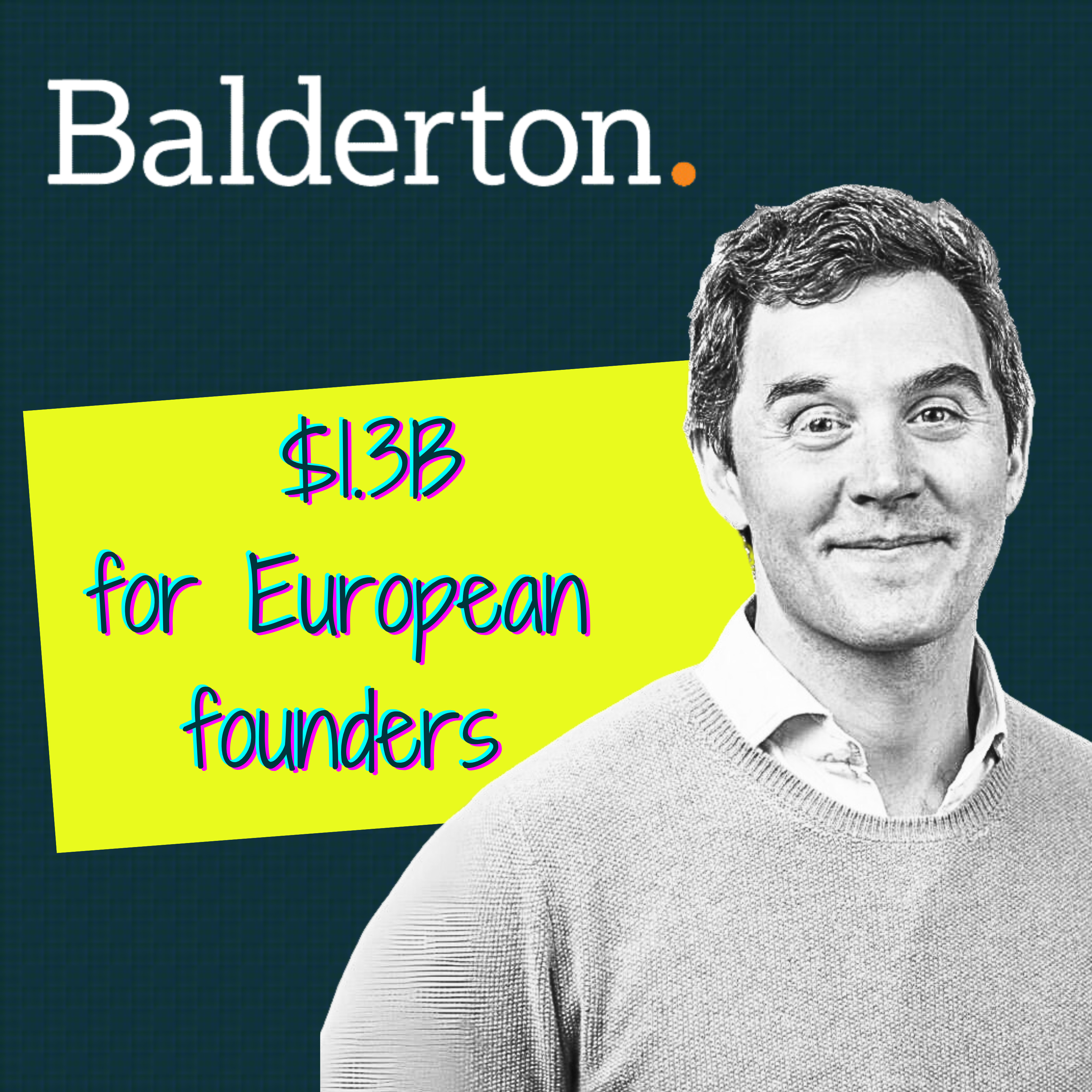 Venture Europe: Entrepreneurship | Technology | Venture Capital | Eu/Acc