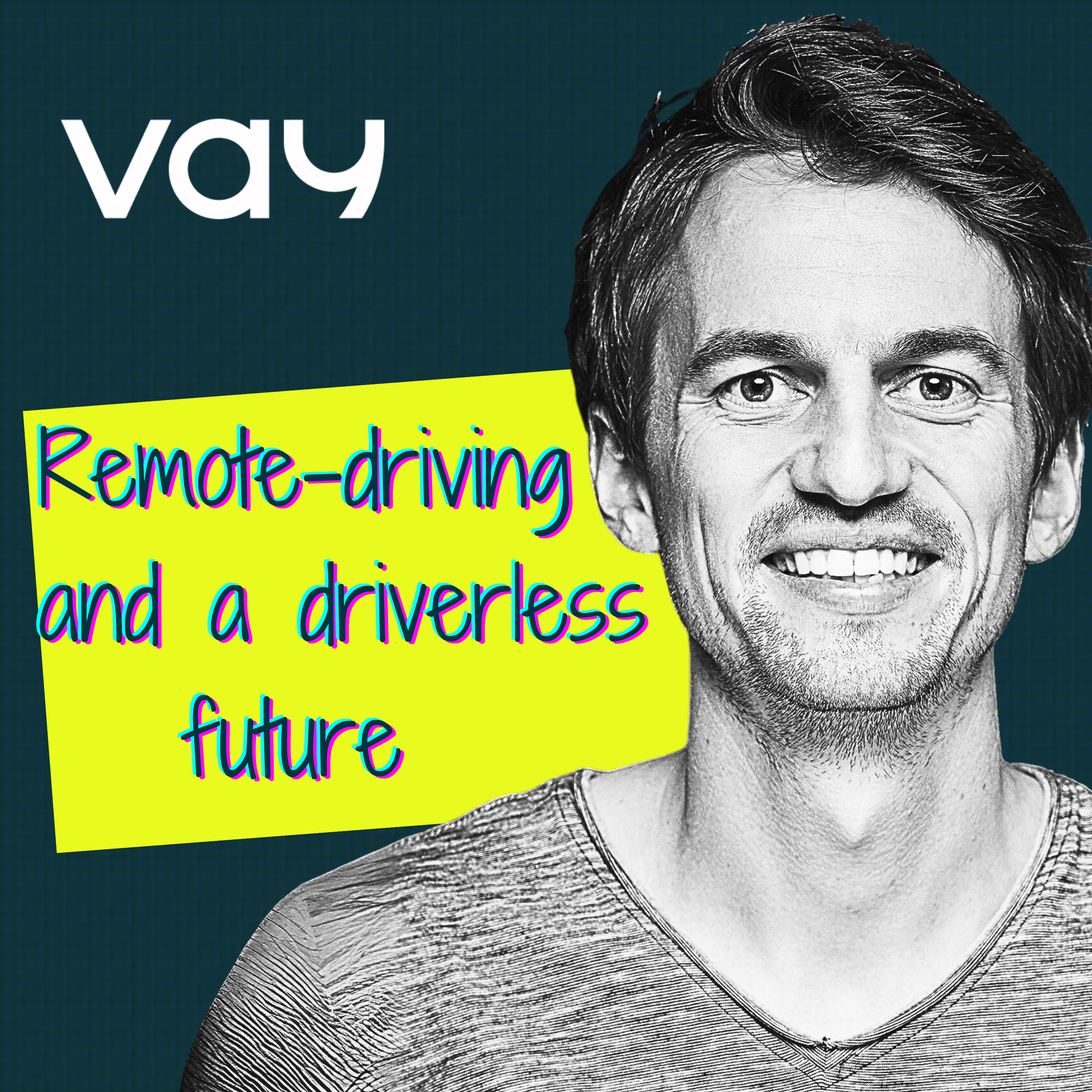 Venture Europe: Entrepreneurship | Technology | Venture Capital | Eu/Acc