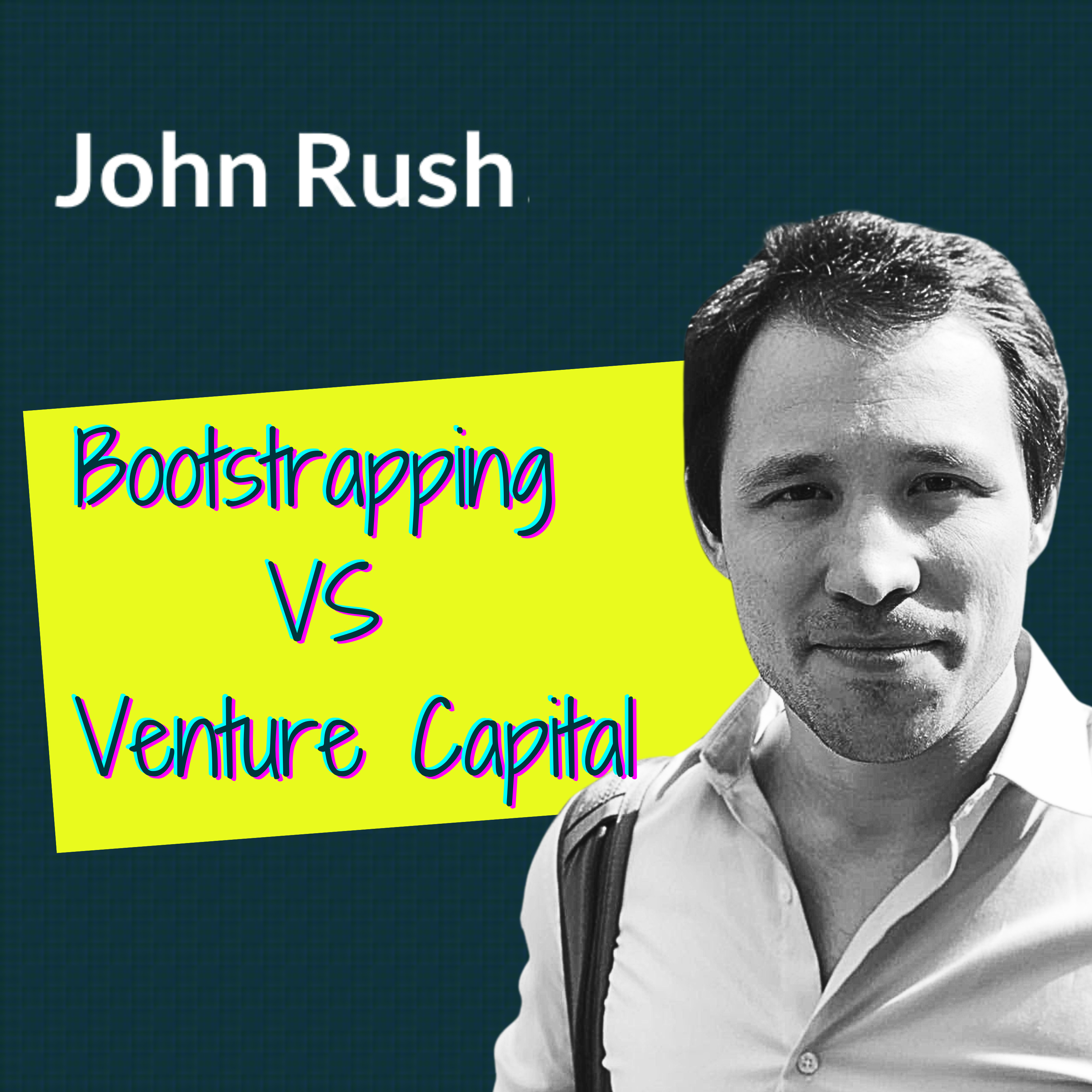 Venture Europe: Entrepreneurship | Technology | Venture Capital | Eu/Acc